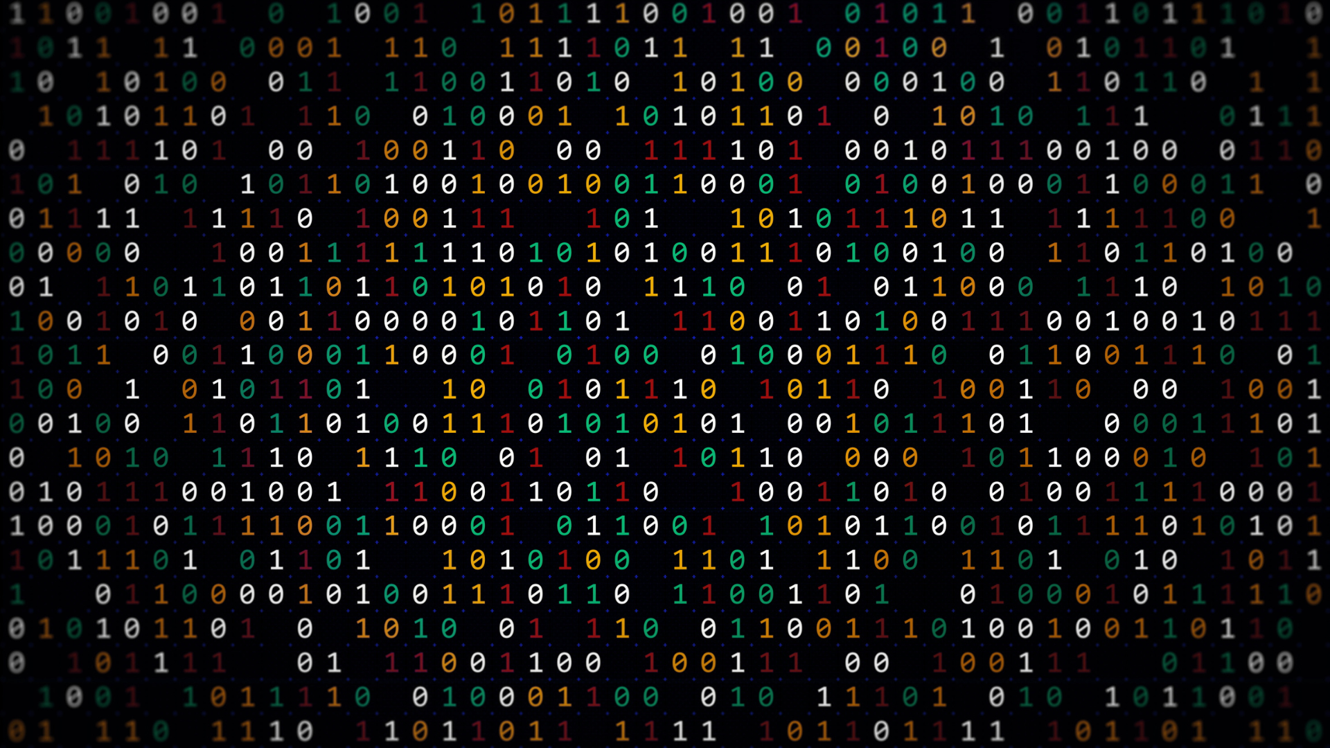 The Algorithm Is Now a Story Editor