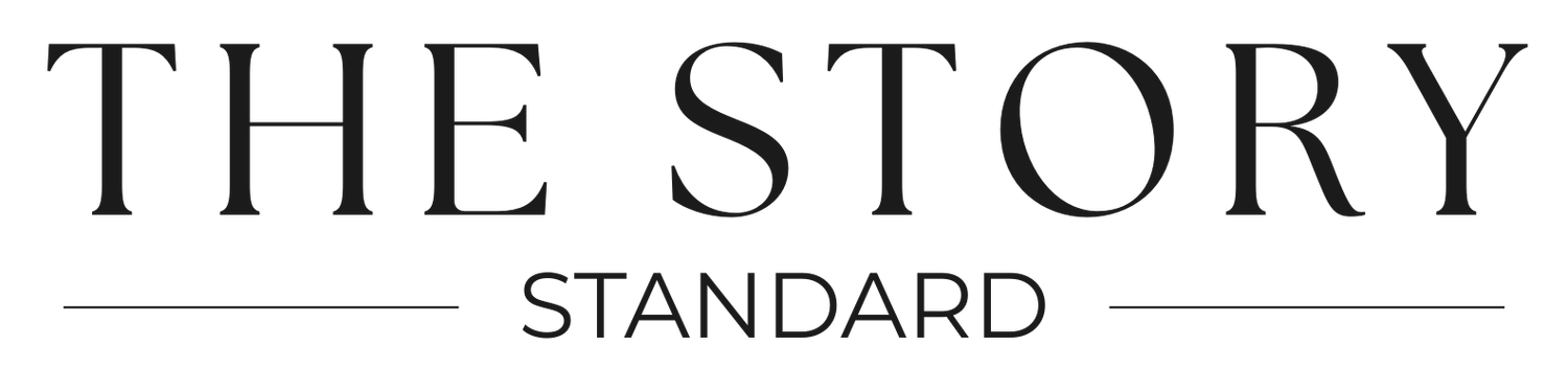 The Story Standard