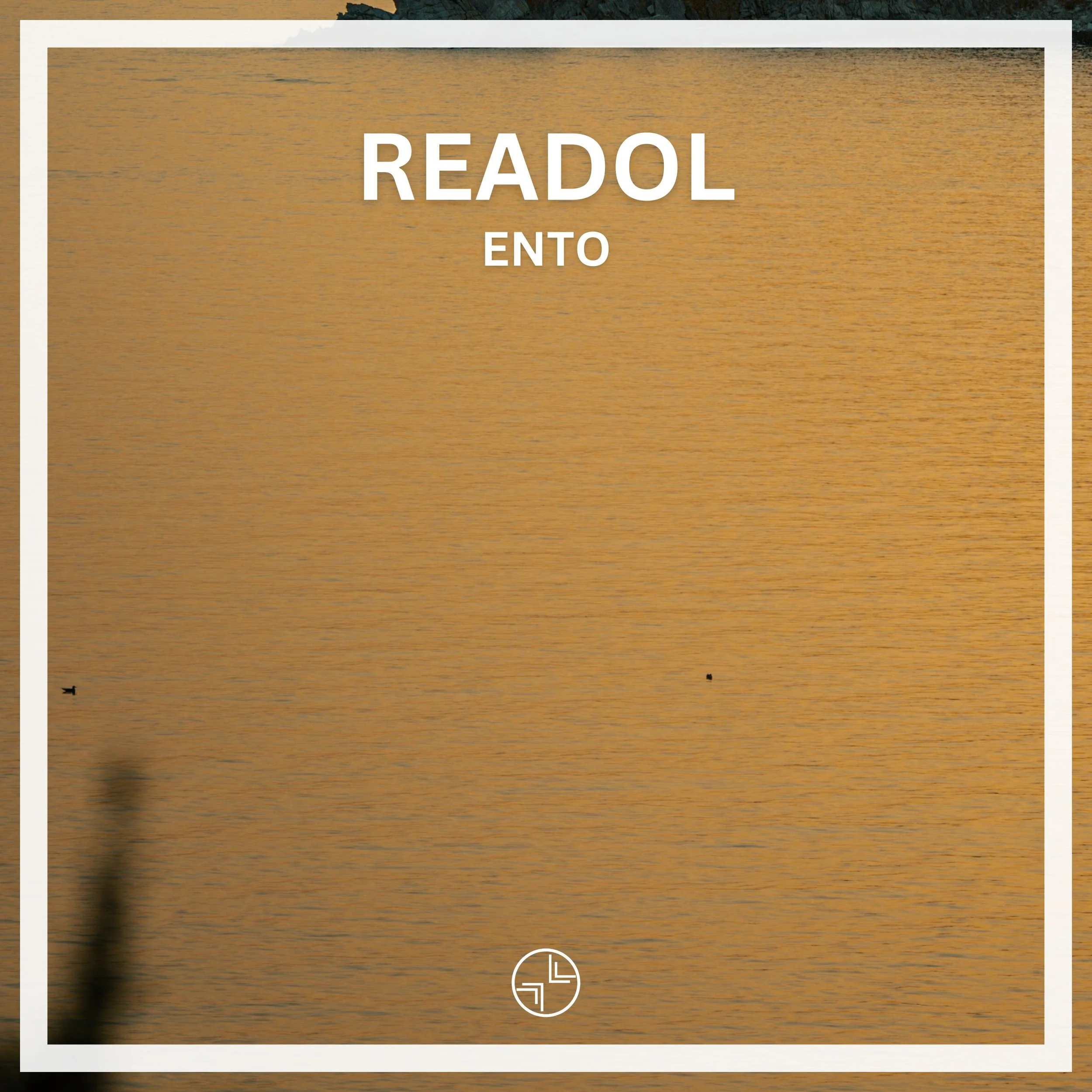Ento