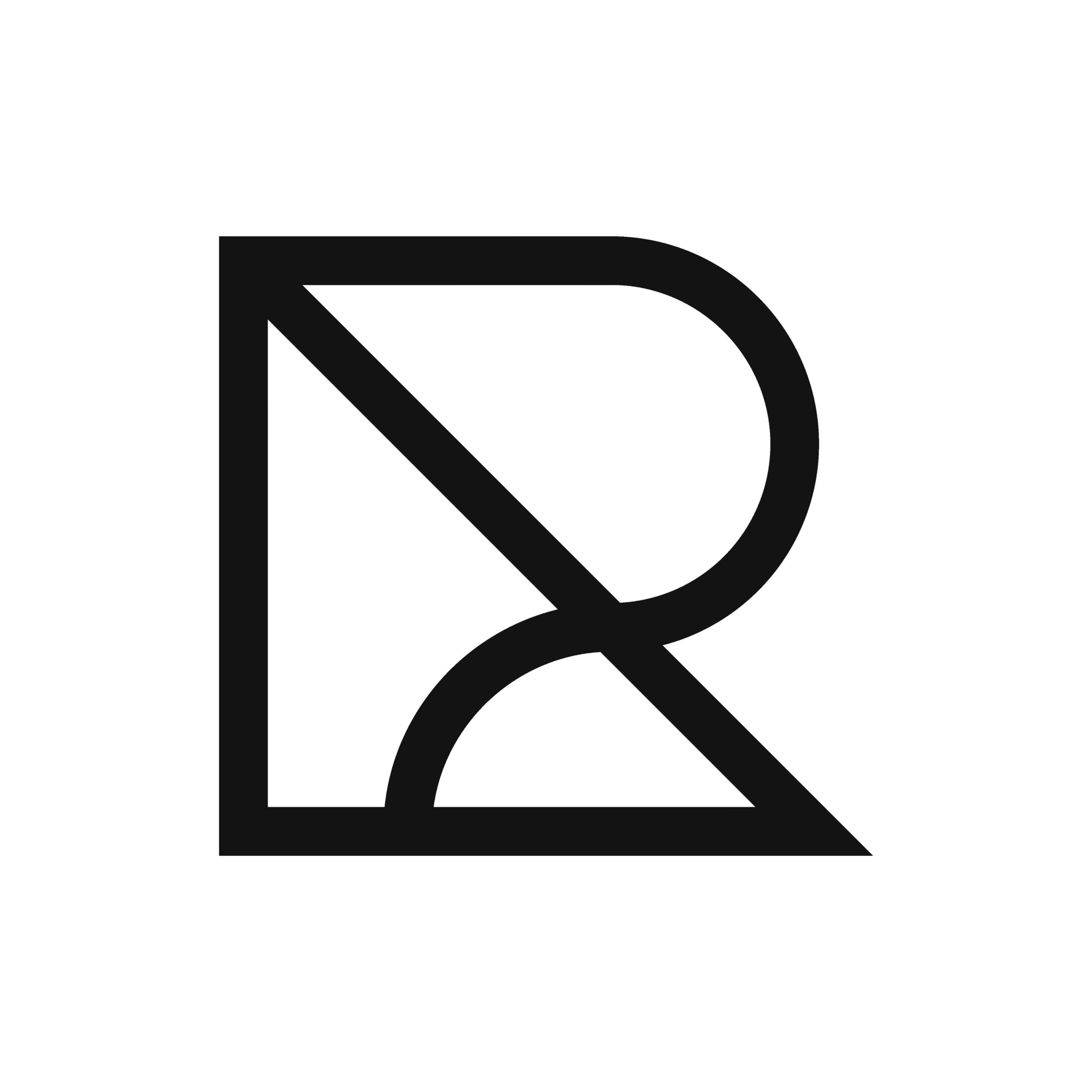 Ridgeplay Logo