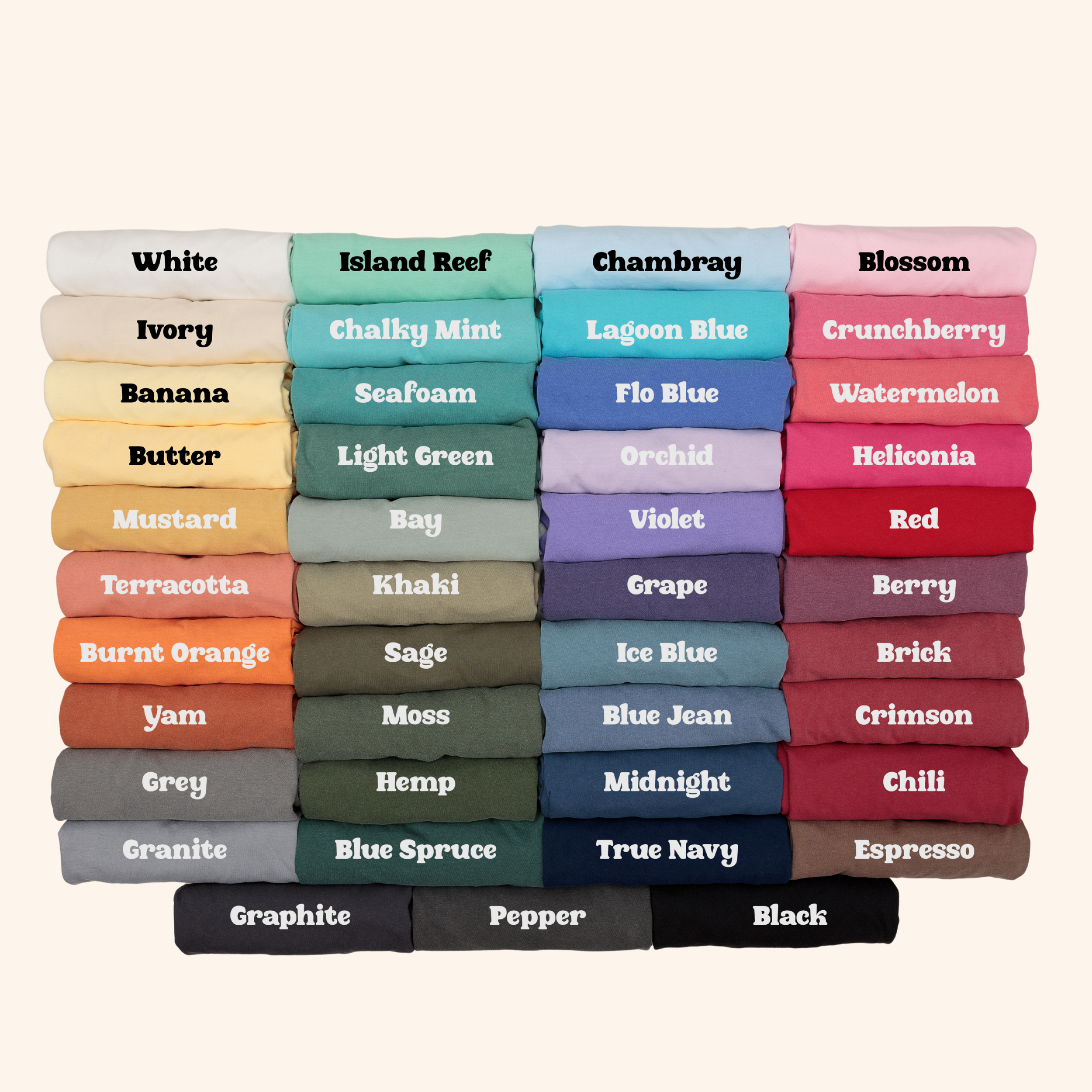 Comfort Colors Shirt Options.png