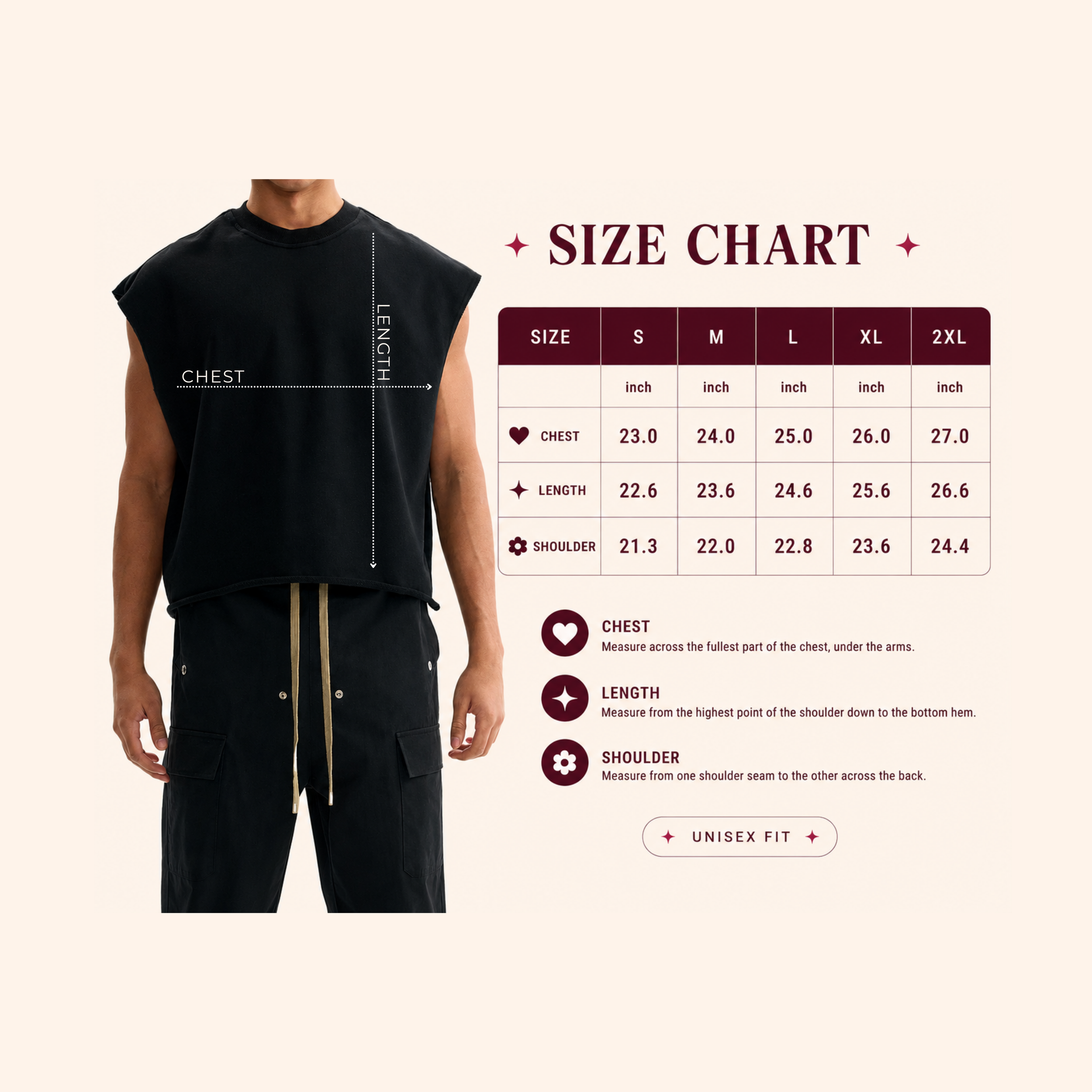 size chart muscle tank premium (2).png