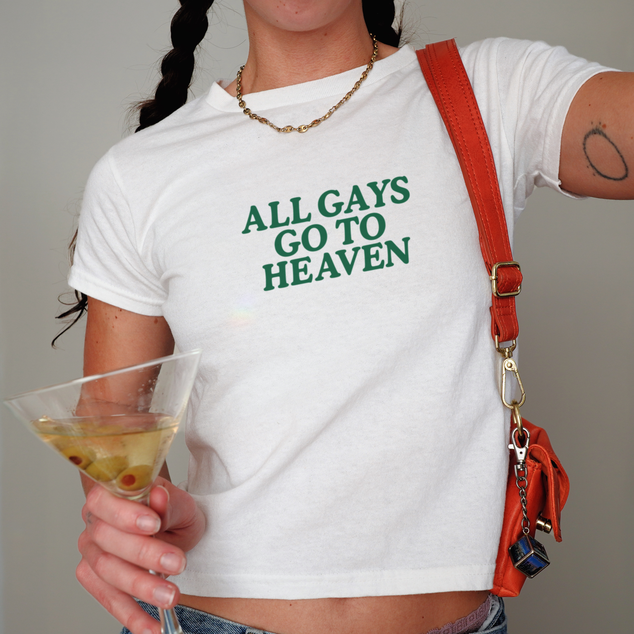 allgays2 (1).png