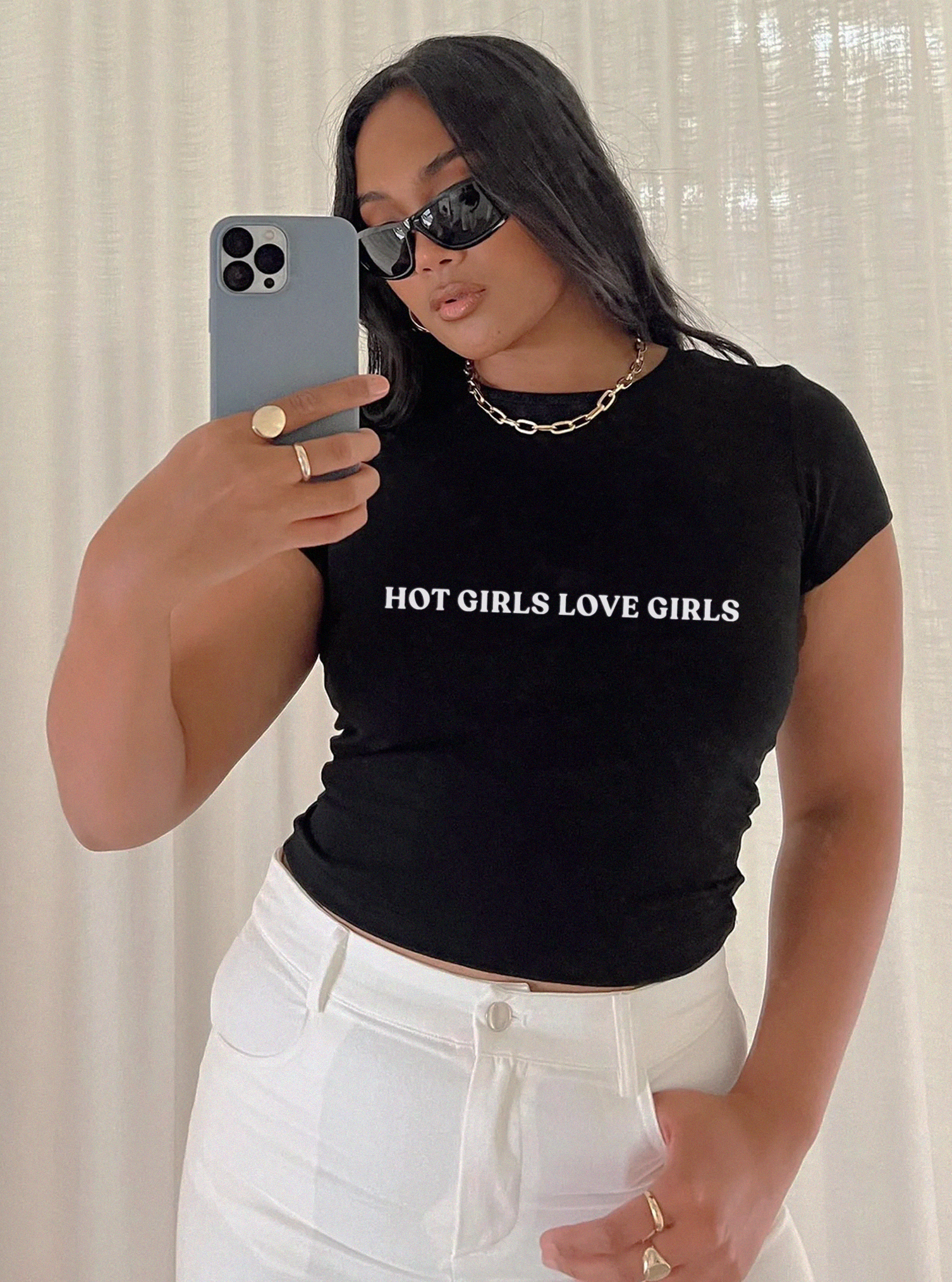 hotgirlslove3.png