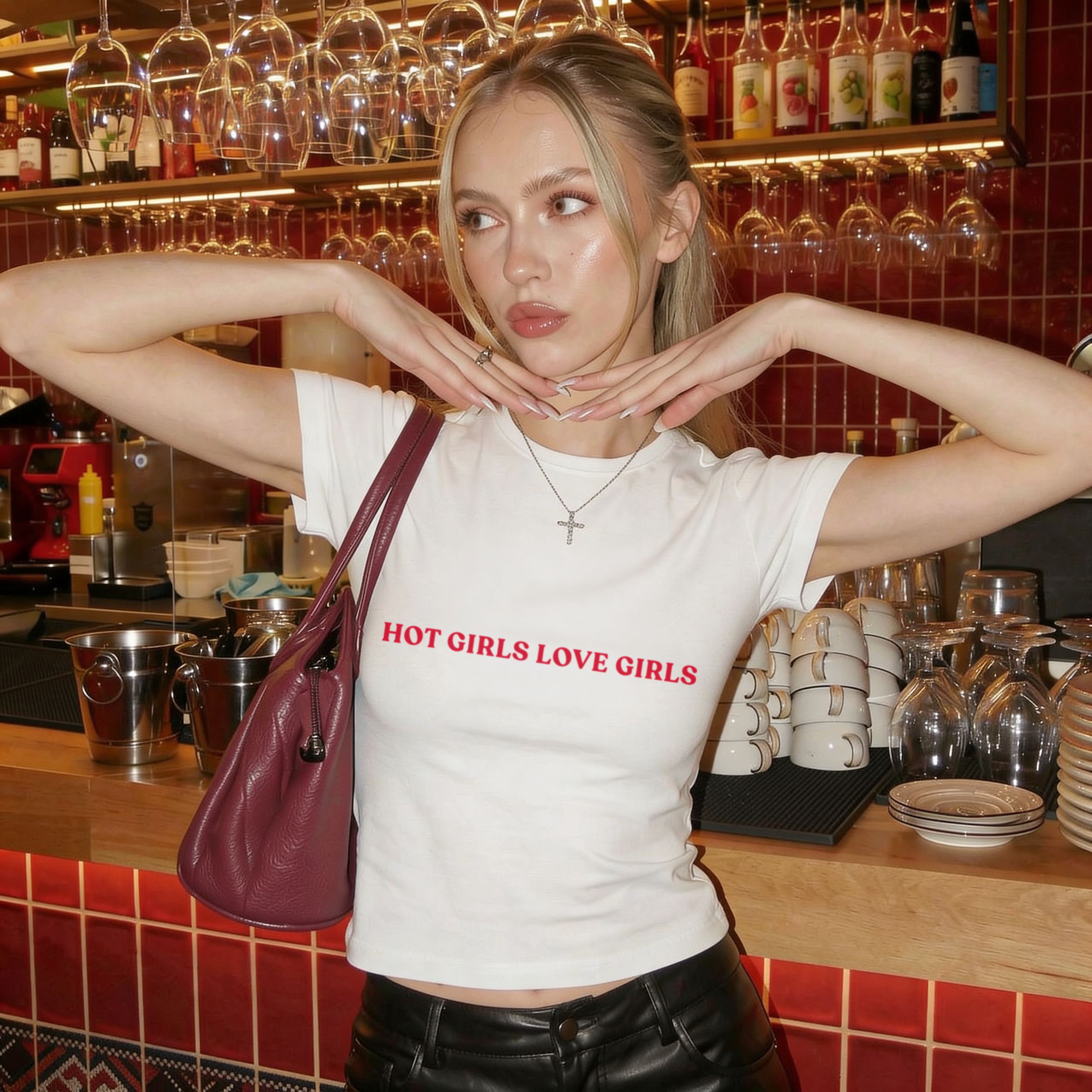 hotgirlslove1 (1).png