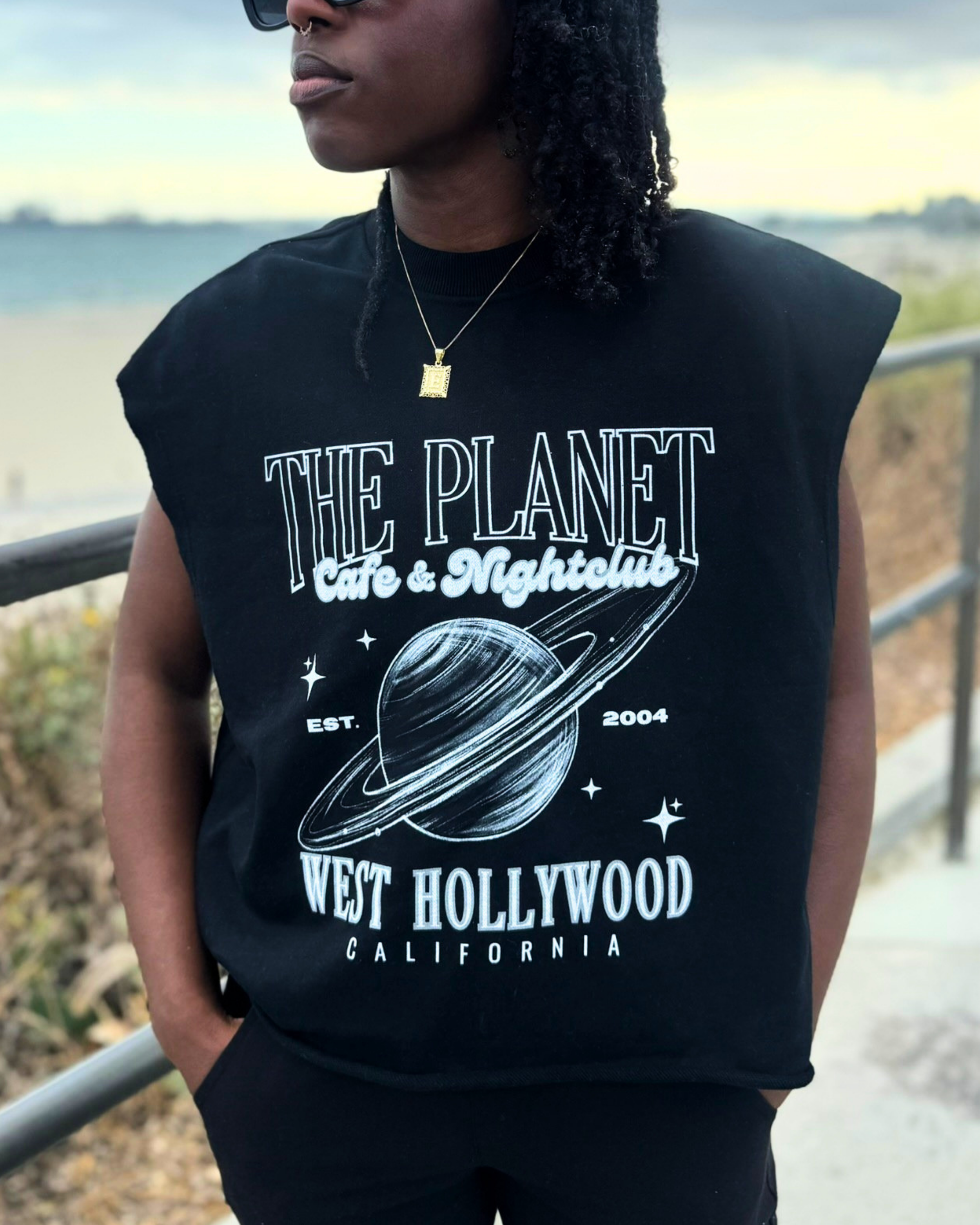 Planet+Muscle+Tank+lifestyle