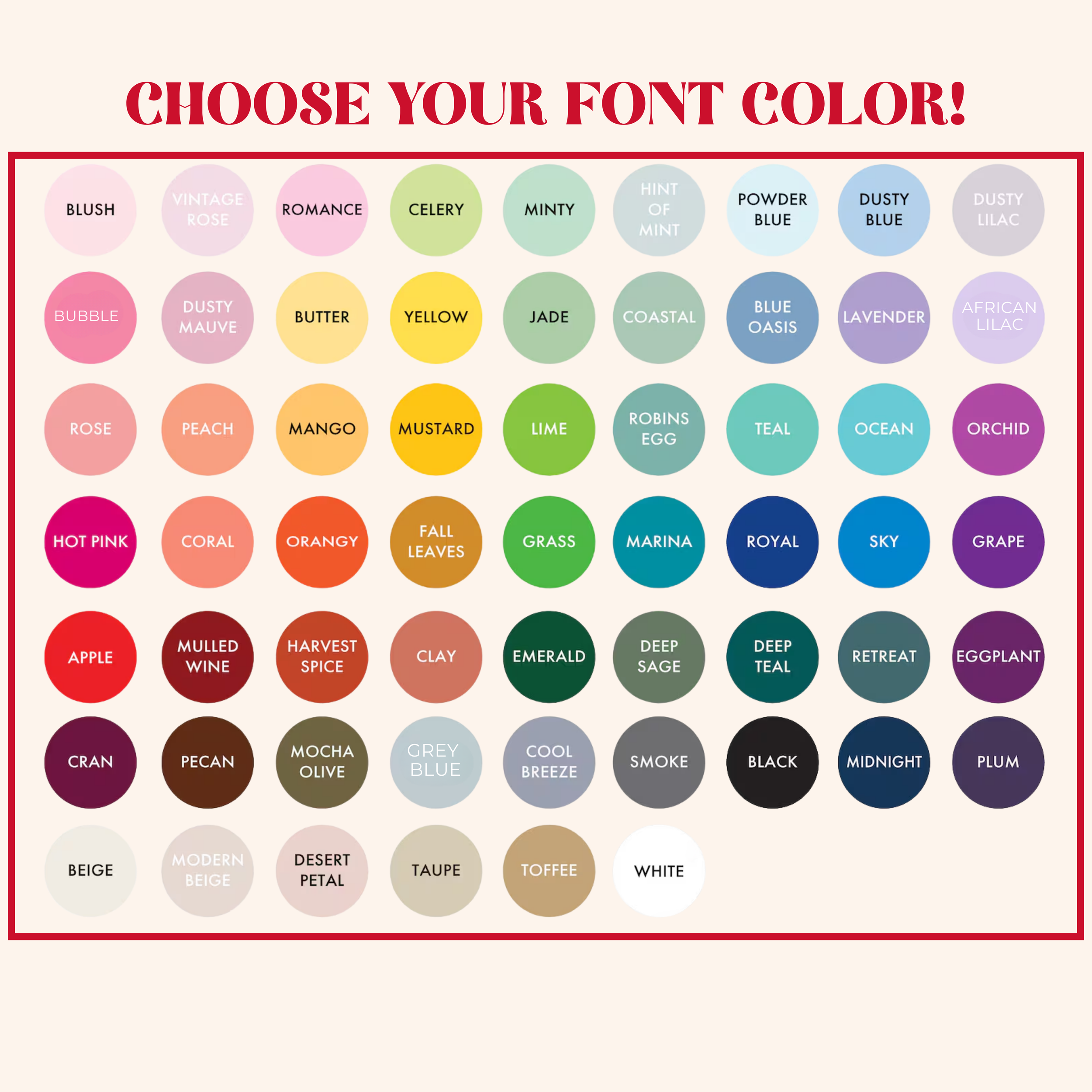 Choose Font Color.png