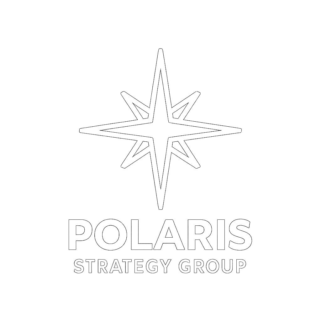 Polaris Strategies Group
