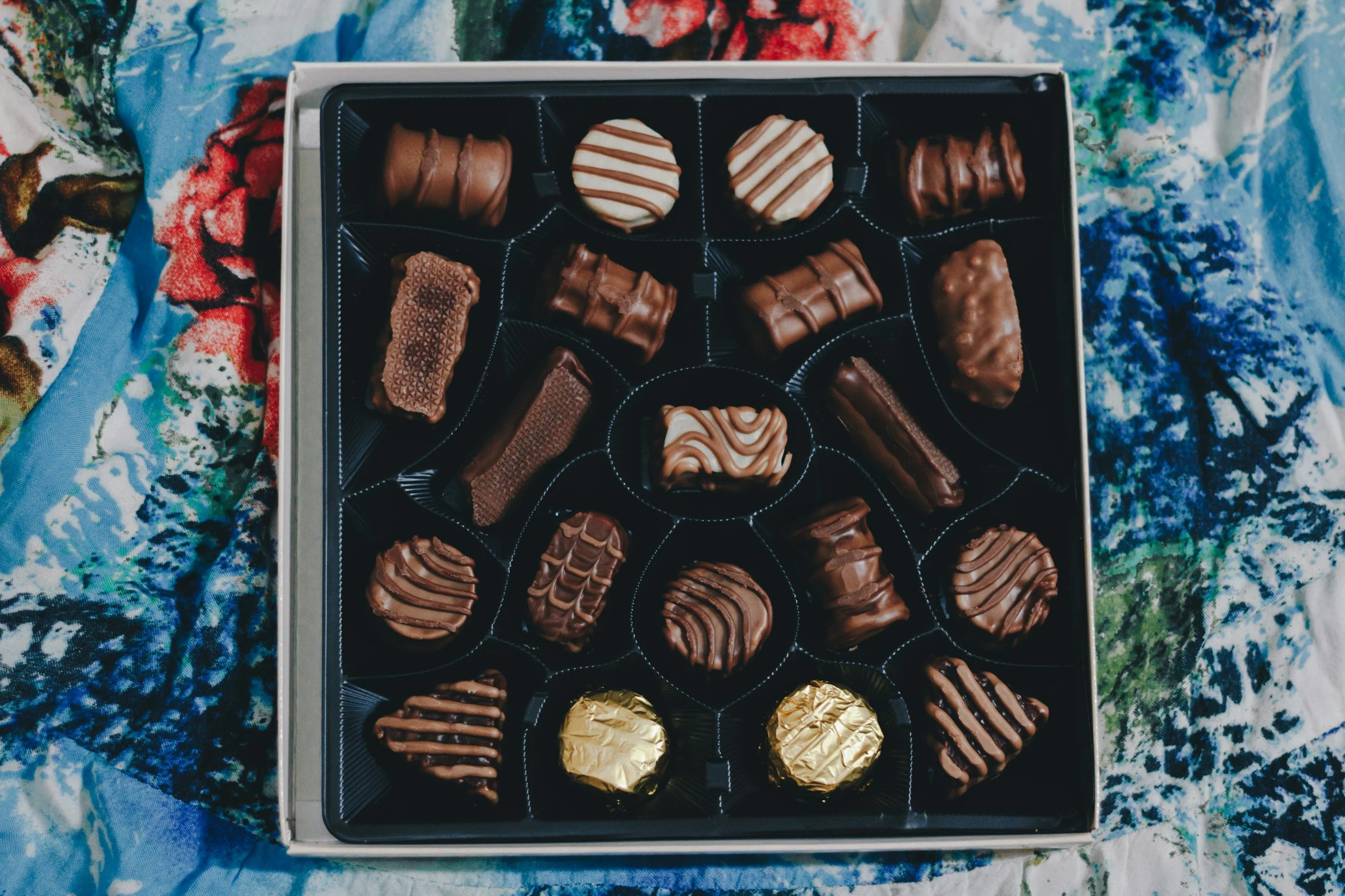 unsplash-image---uvxmcdMv4.jpg