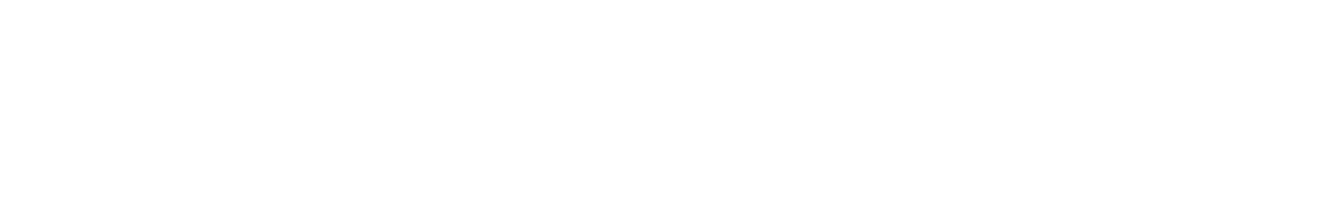 Ilja Stechmann Fotografie