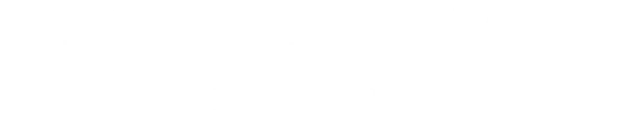 Ilja Stechmann Fotografie