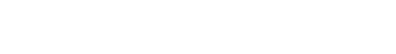 Ilja Stechmann Fotografie