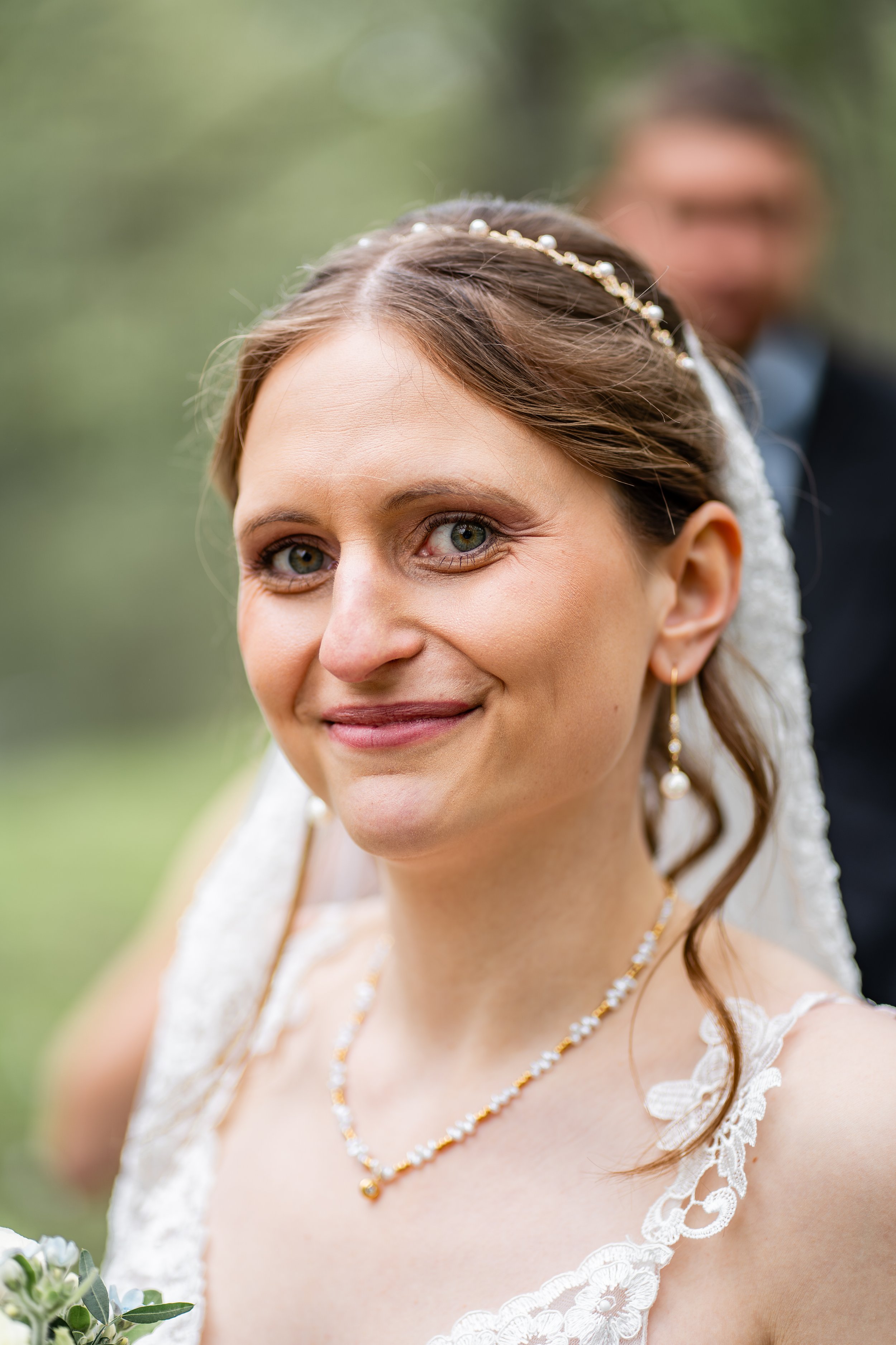 DSC05236-2.jpg