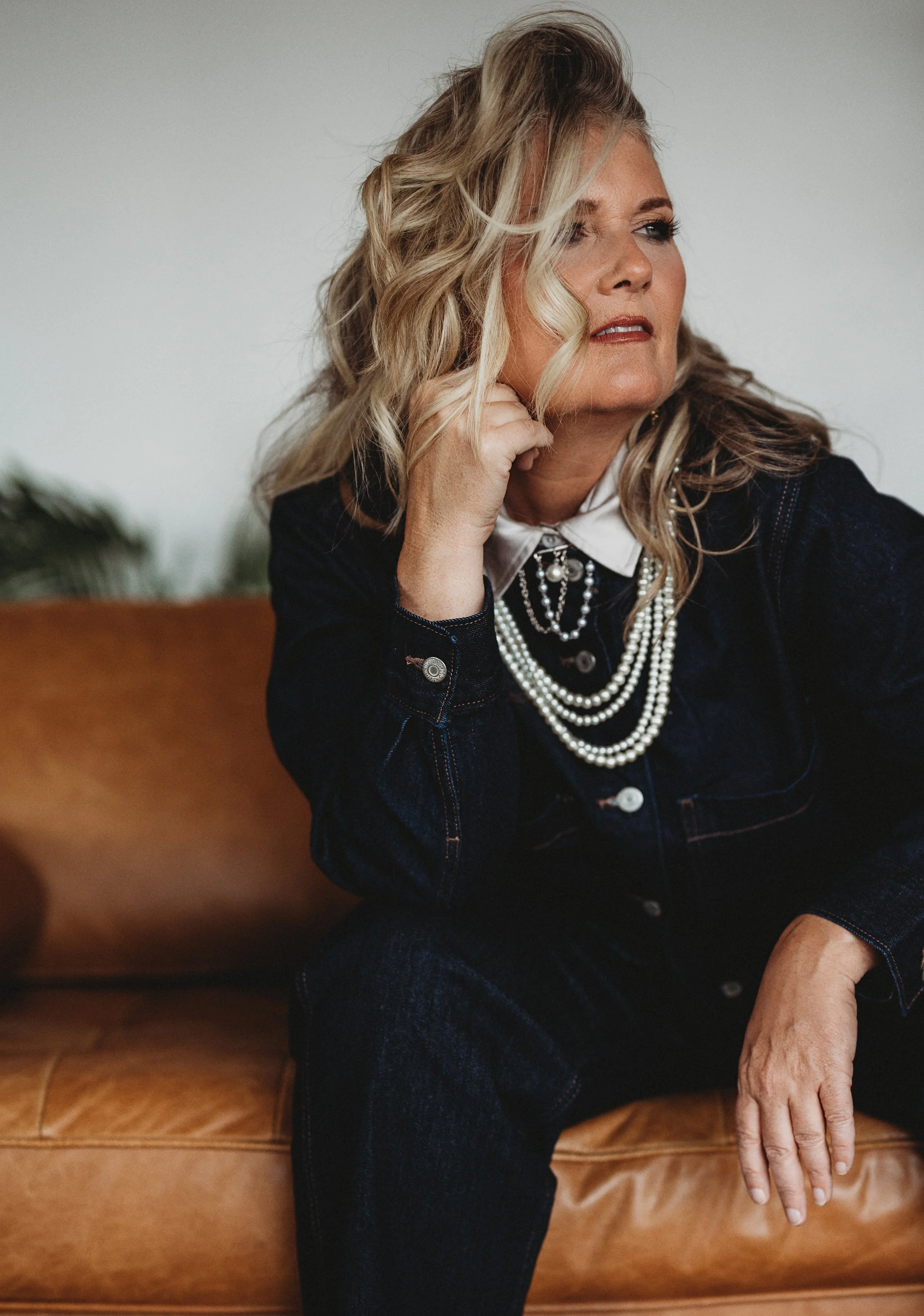 High Resolution-57.jpg