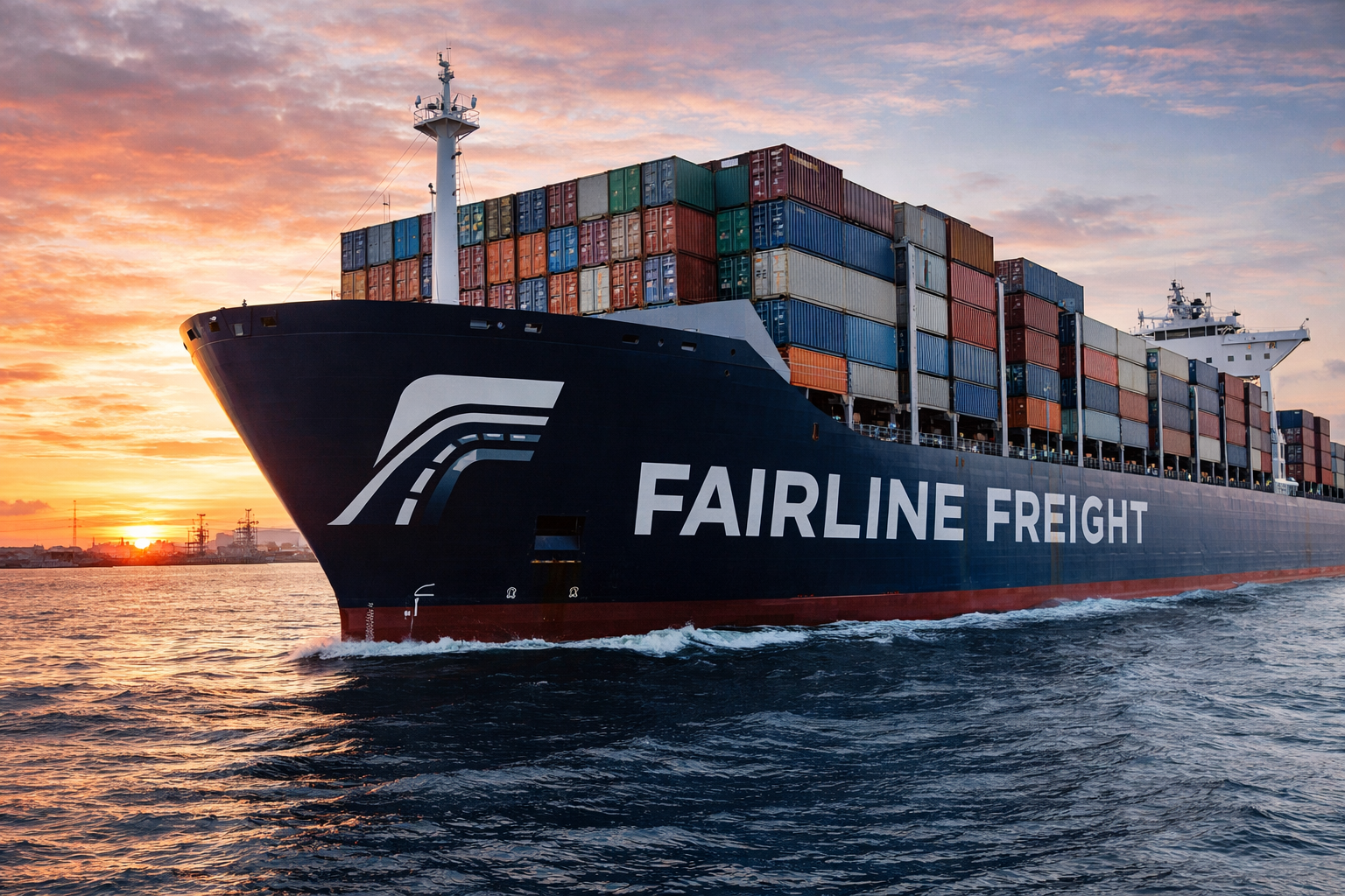 fairline cargo.png