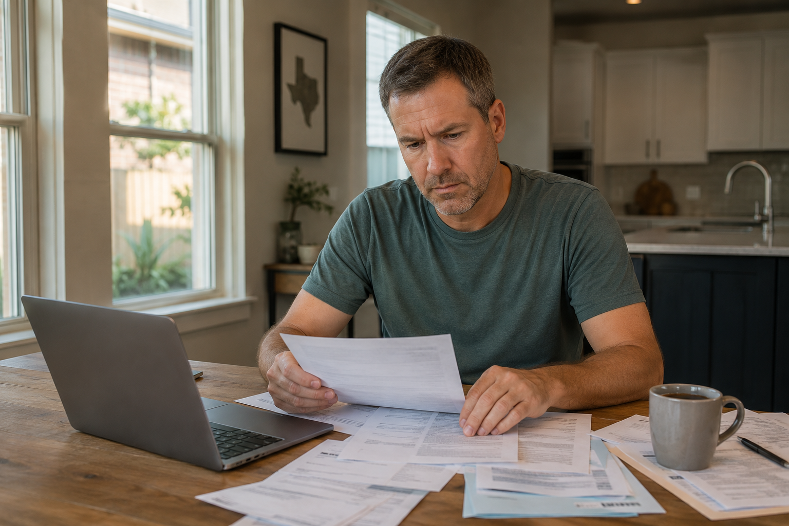 Save on Taxes! 2026 TX Homestead Exemption Changes 2026: What You Need to Know