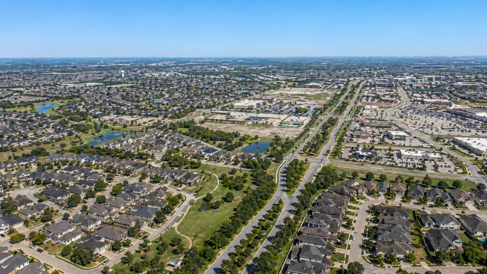 Texas Added Jobs.png