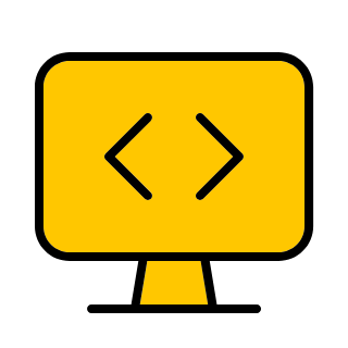 Enterprise Systems & Custom Solutions