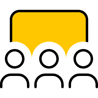 Training & User Enablement