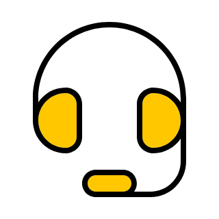 IT Operations & Support