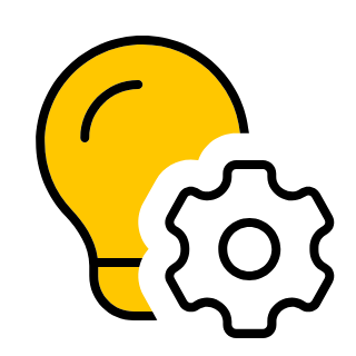 Transformation & Innovation