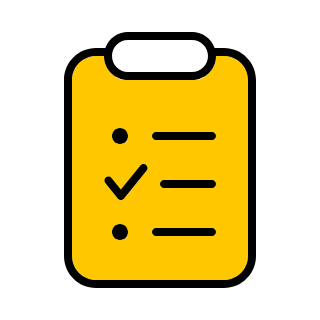 Governance & Assurance