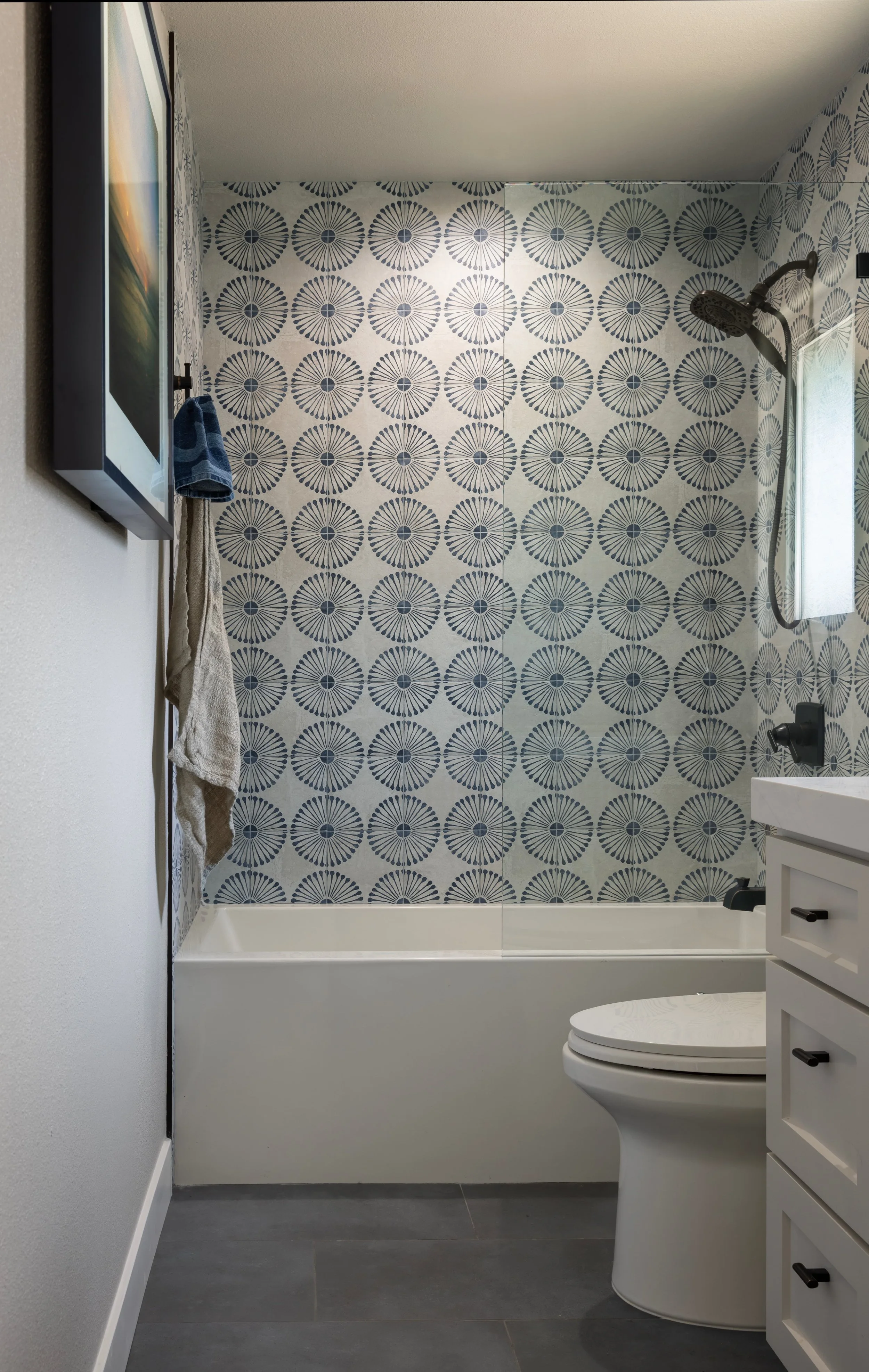 Kea_9F0A9777F (1).jpg