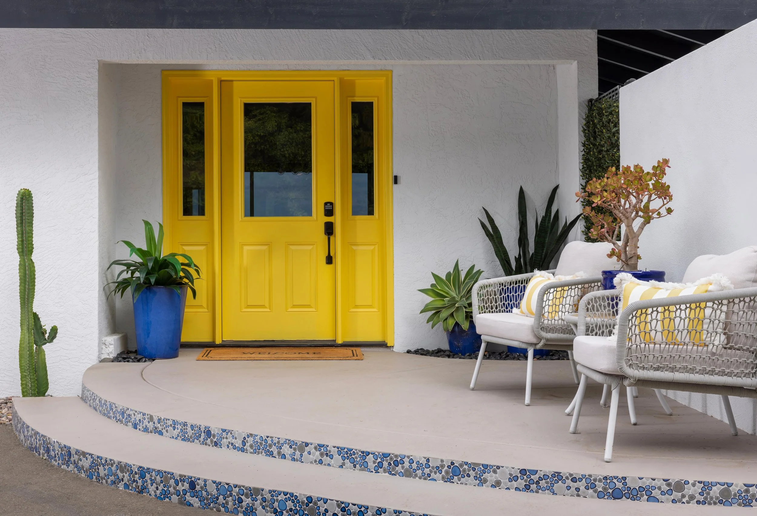 Kea_9F0A9638F (1).jpg