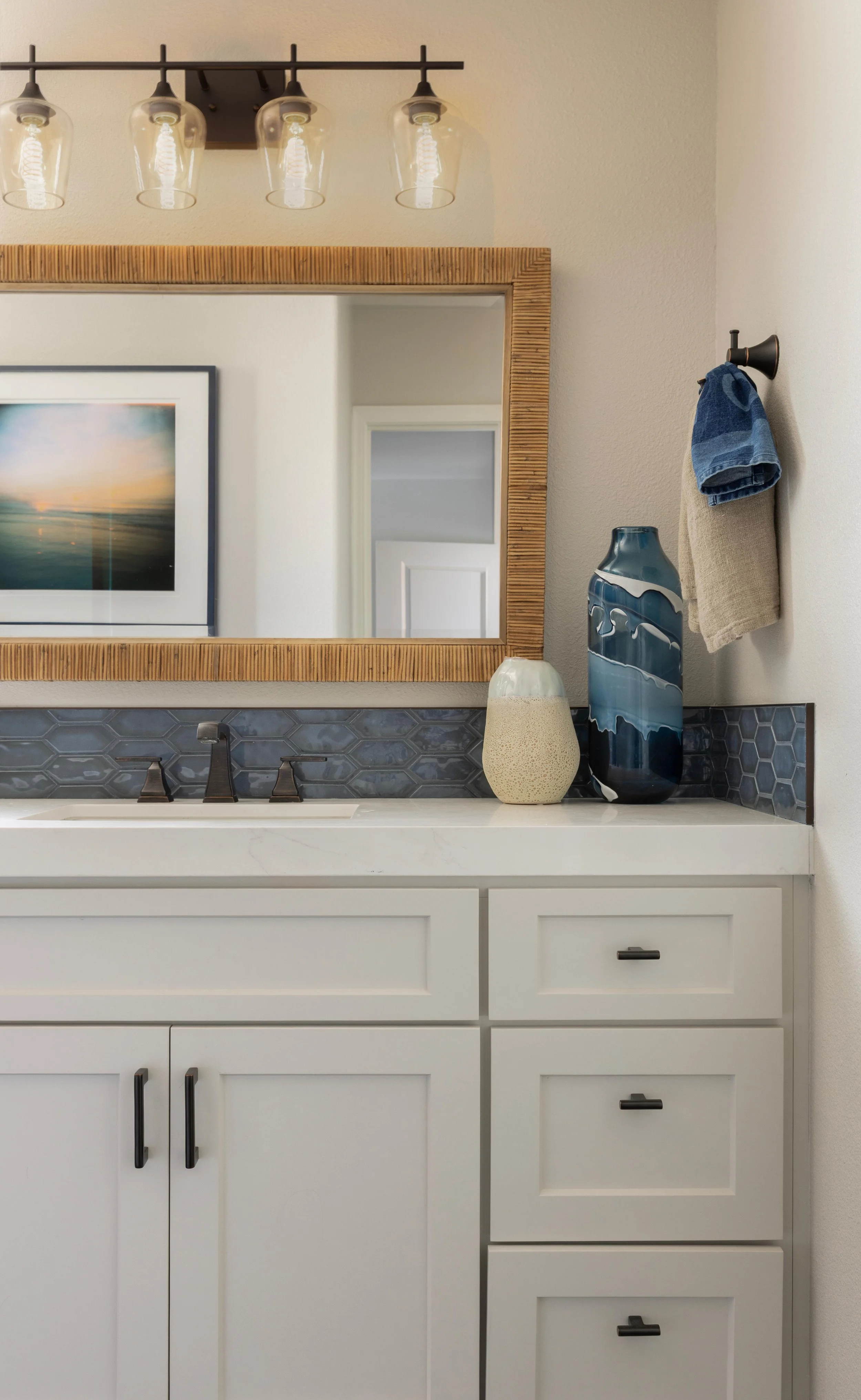 Kea_9F0A9790F (1).jpg