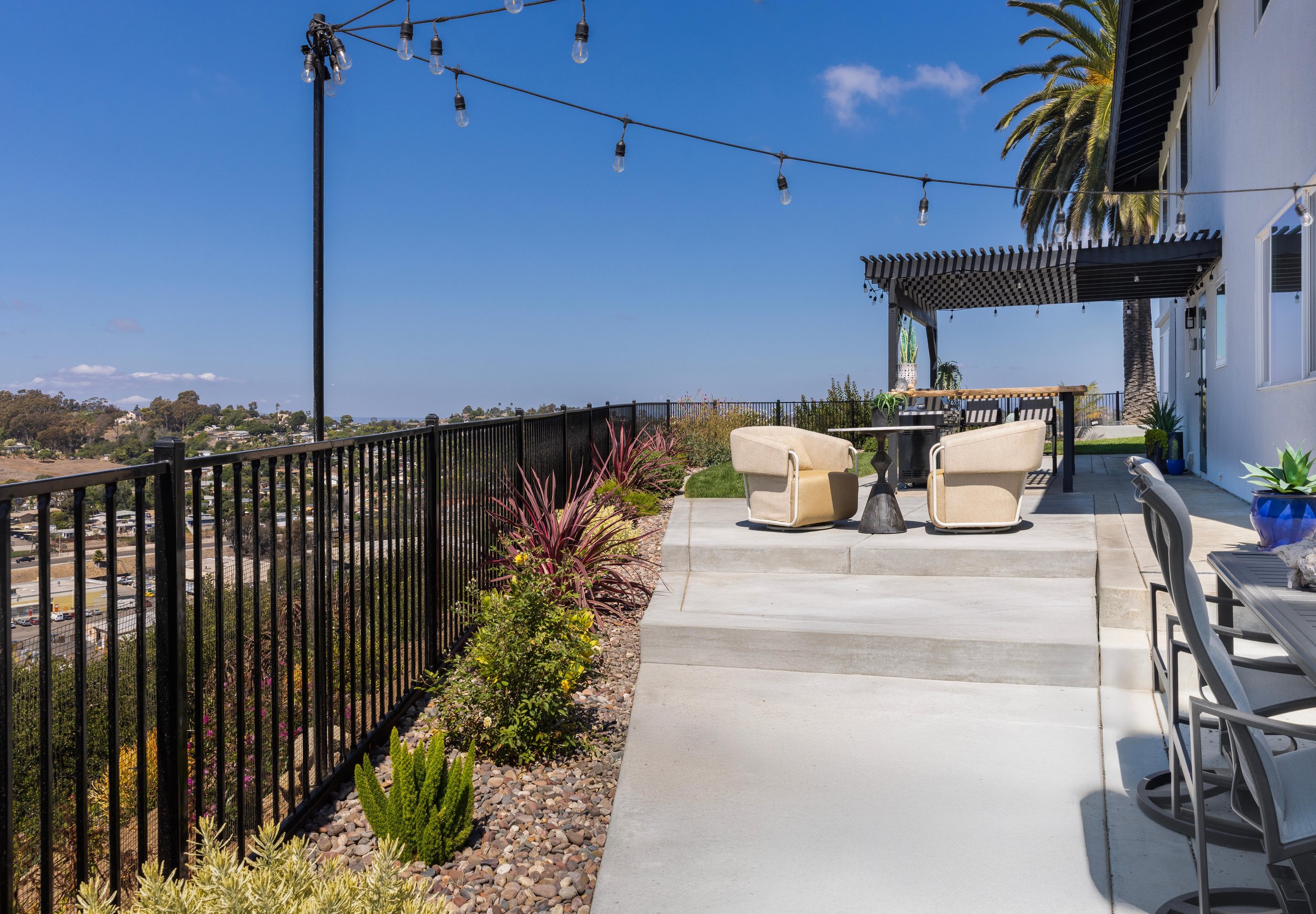 Kea_9F0A9996F (1).jpg