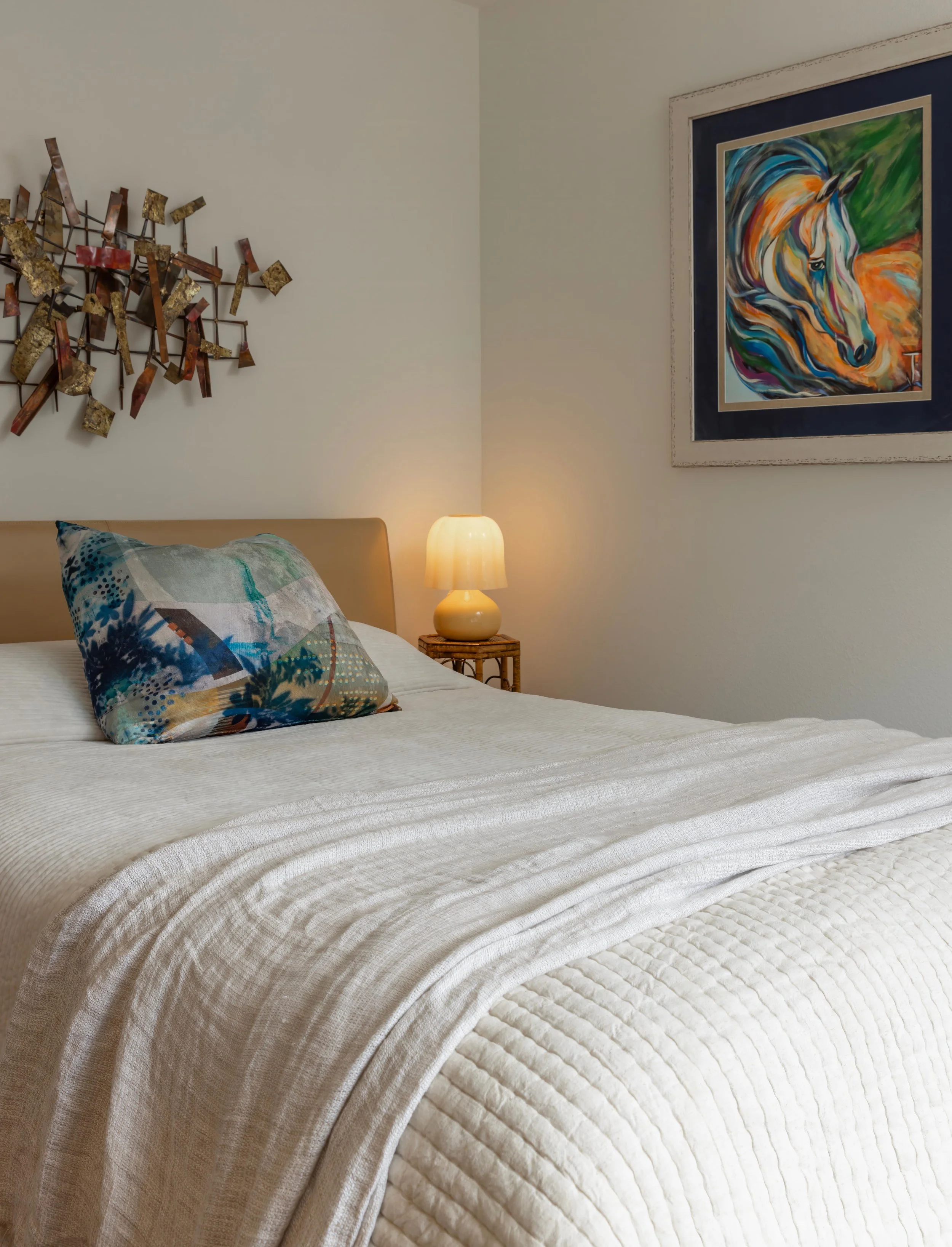 Kea_9F0A9744F (1).jpg