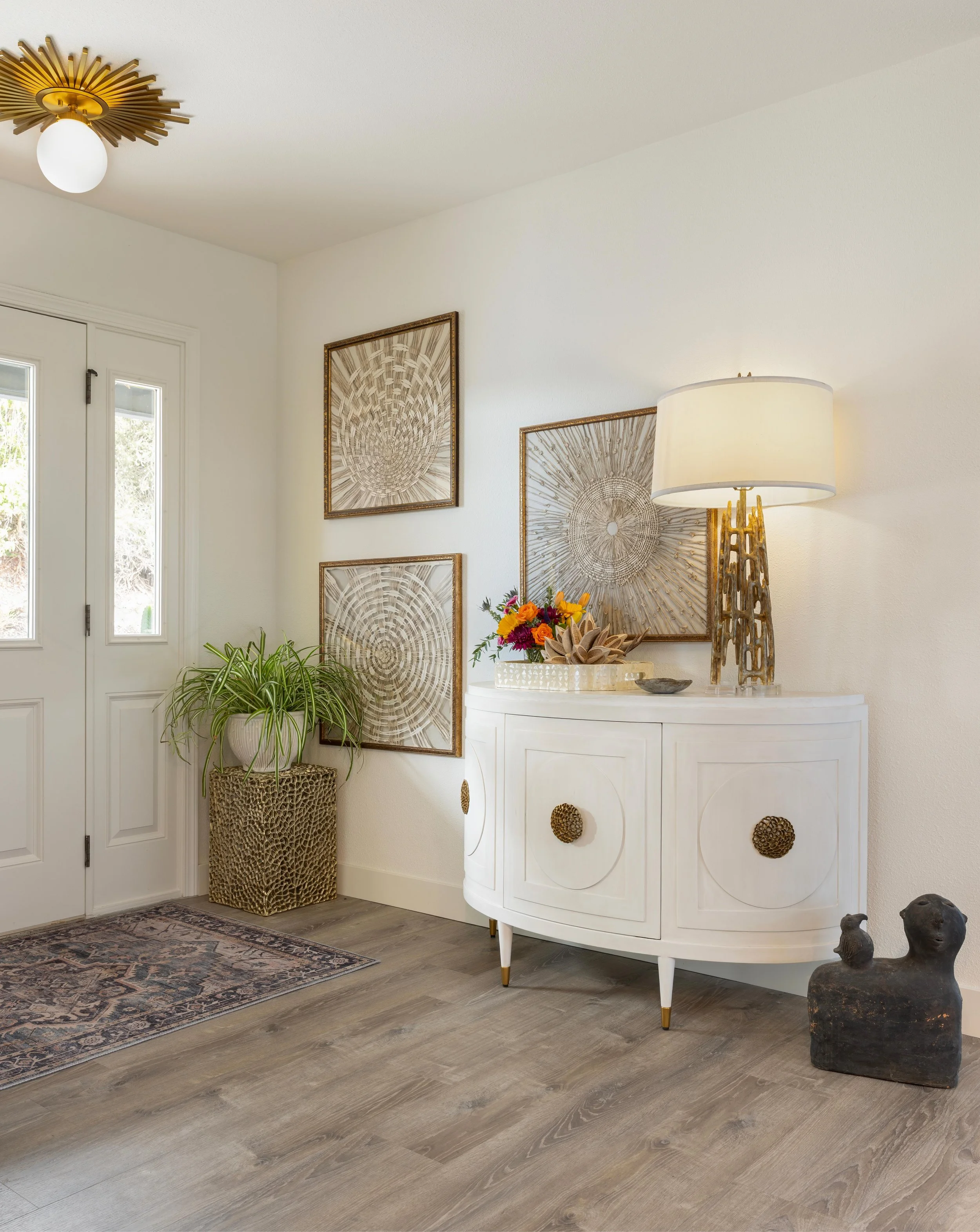 Kea_9F0A9570F (2).jpg