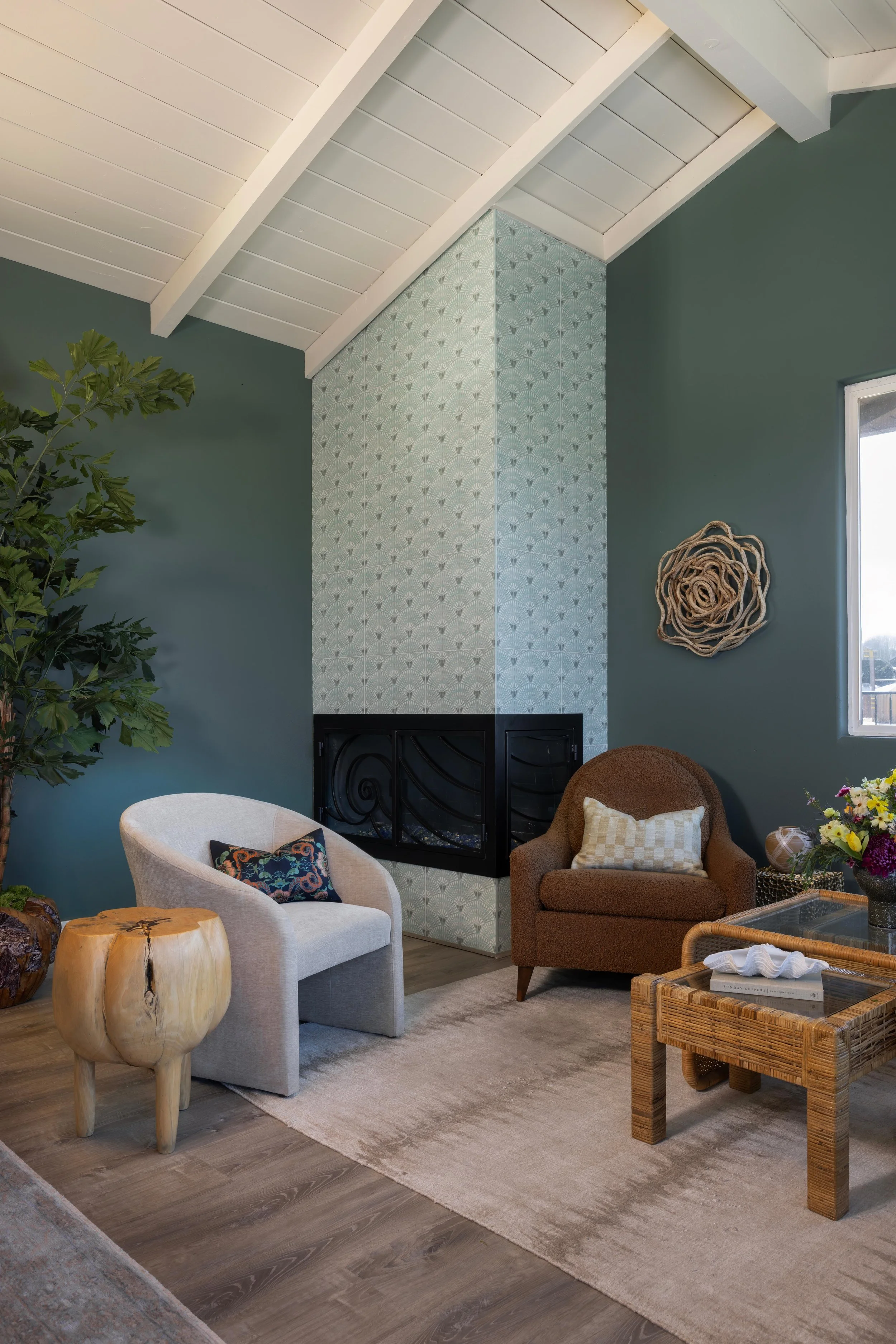 Kea_9F0A9979F (1).jpg