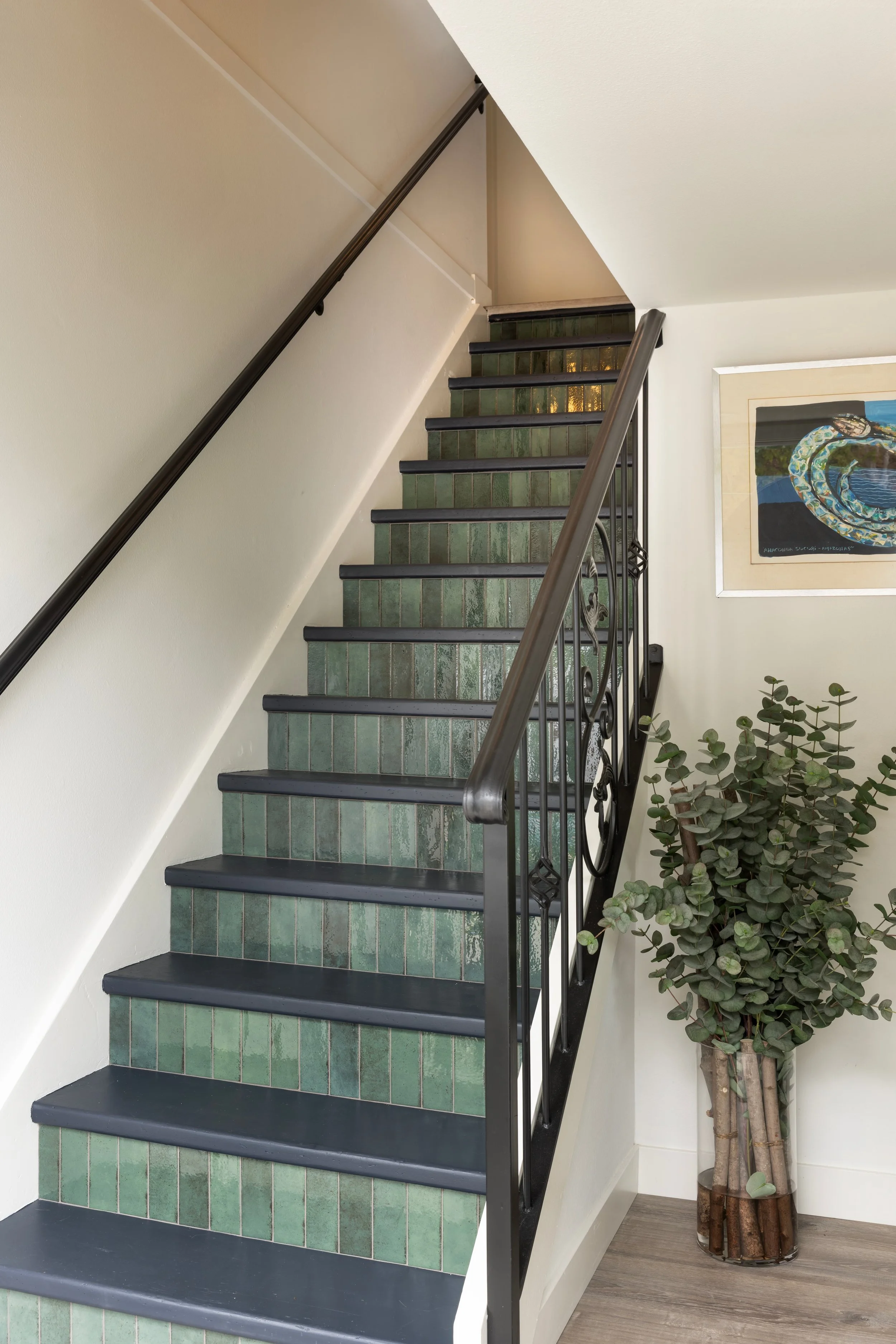 Kea_9F0A9724F (1).jpg