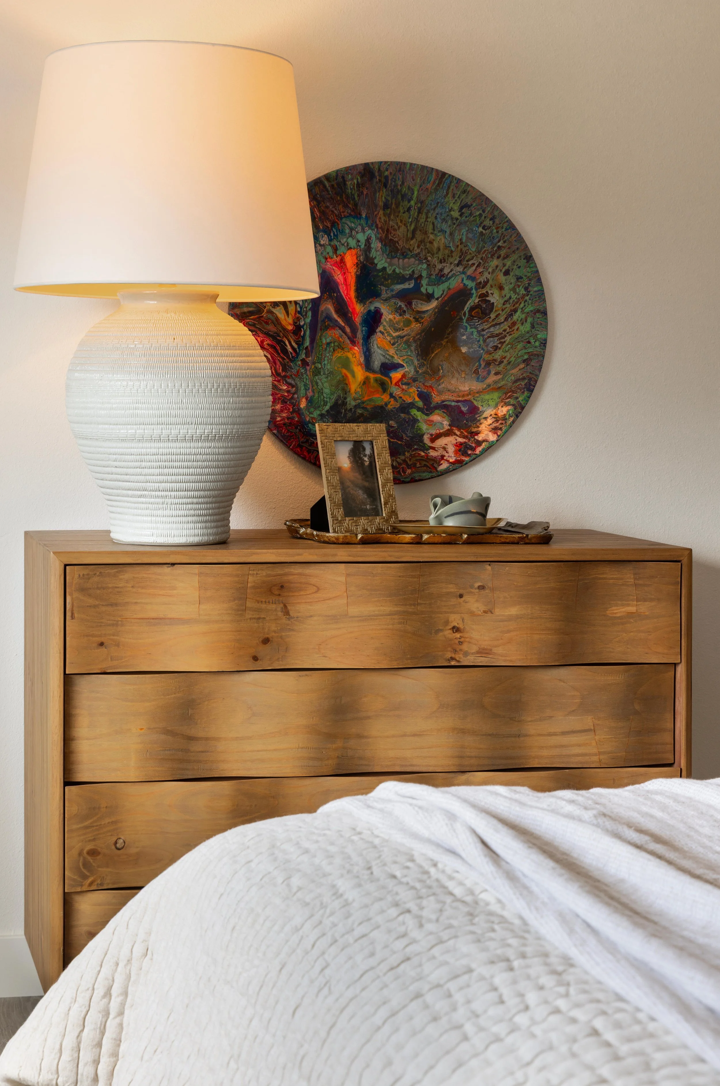 Kea_9F0A9750F (1).jpg