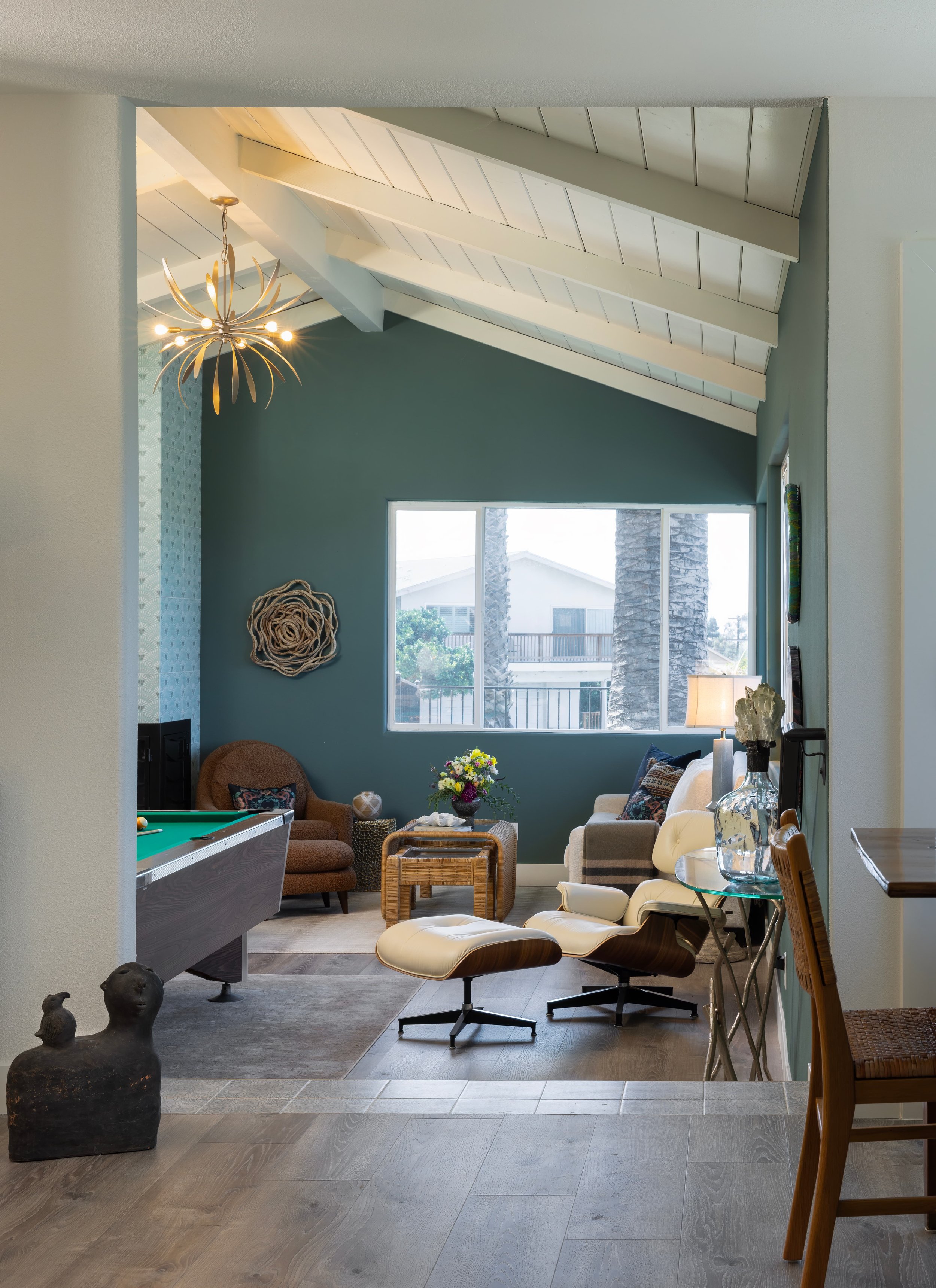 Kea_9F0A9961F (1).jpg