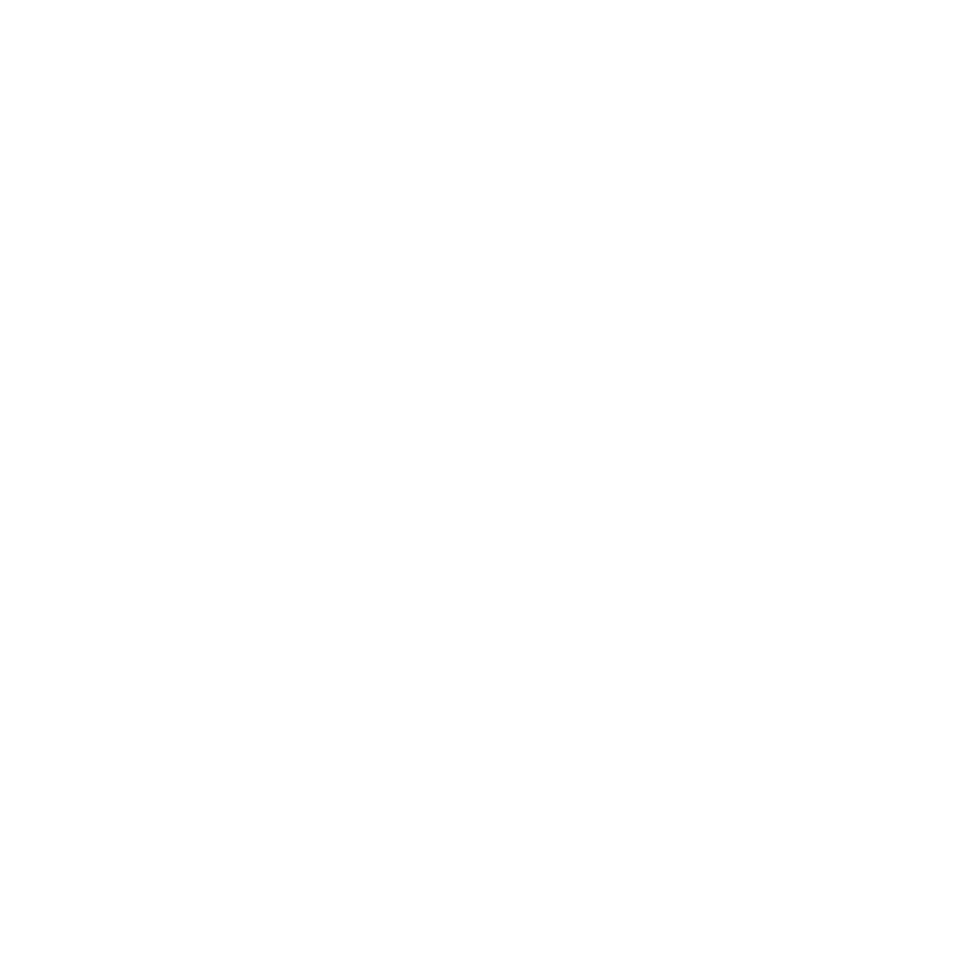Cadbury's logo in white cursive text on a black background.