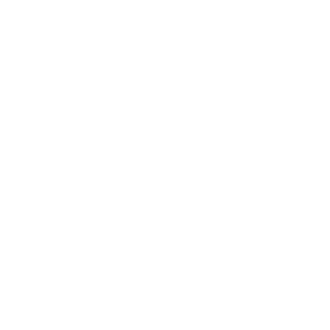 Black and white image with the BBC logo and text.