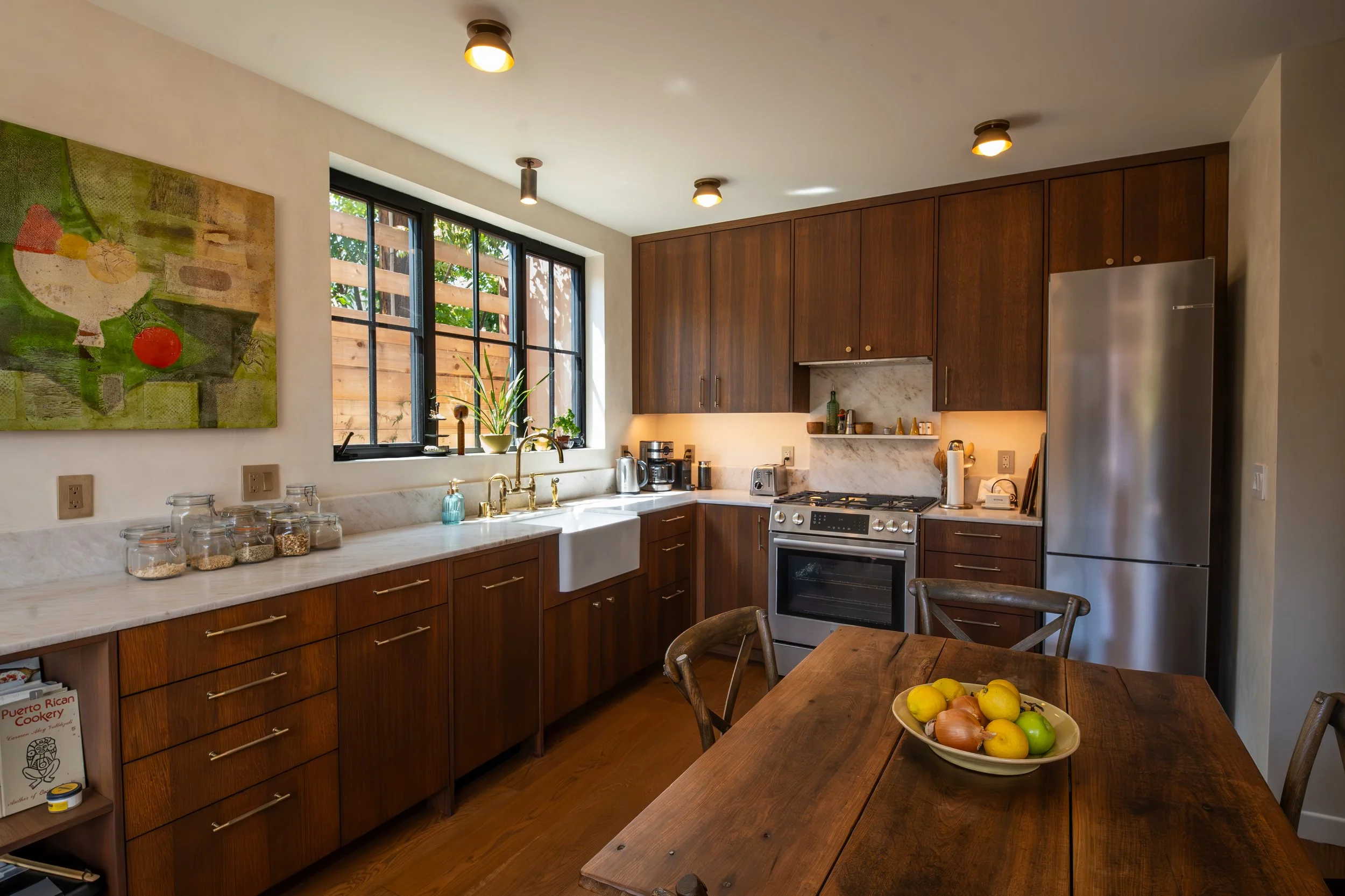 8 - Kitchen Side Image.jpg
