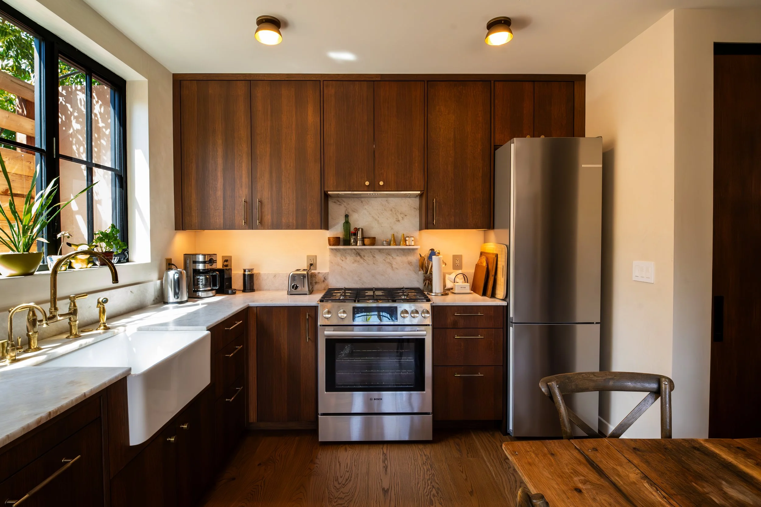 4 - Kitchen Image.jpg