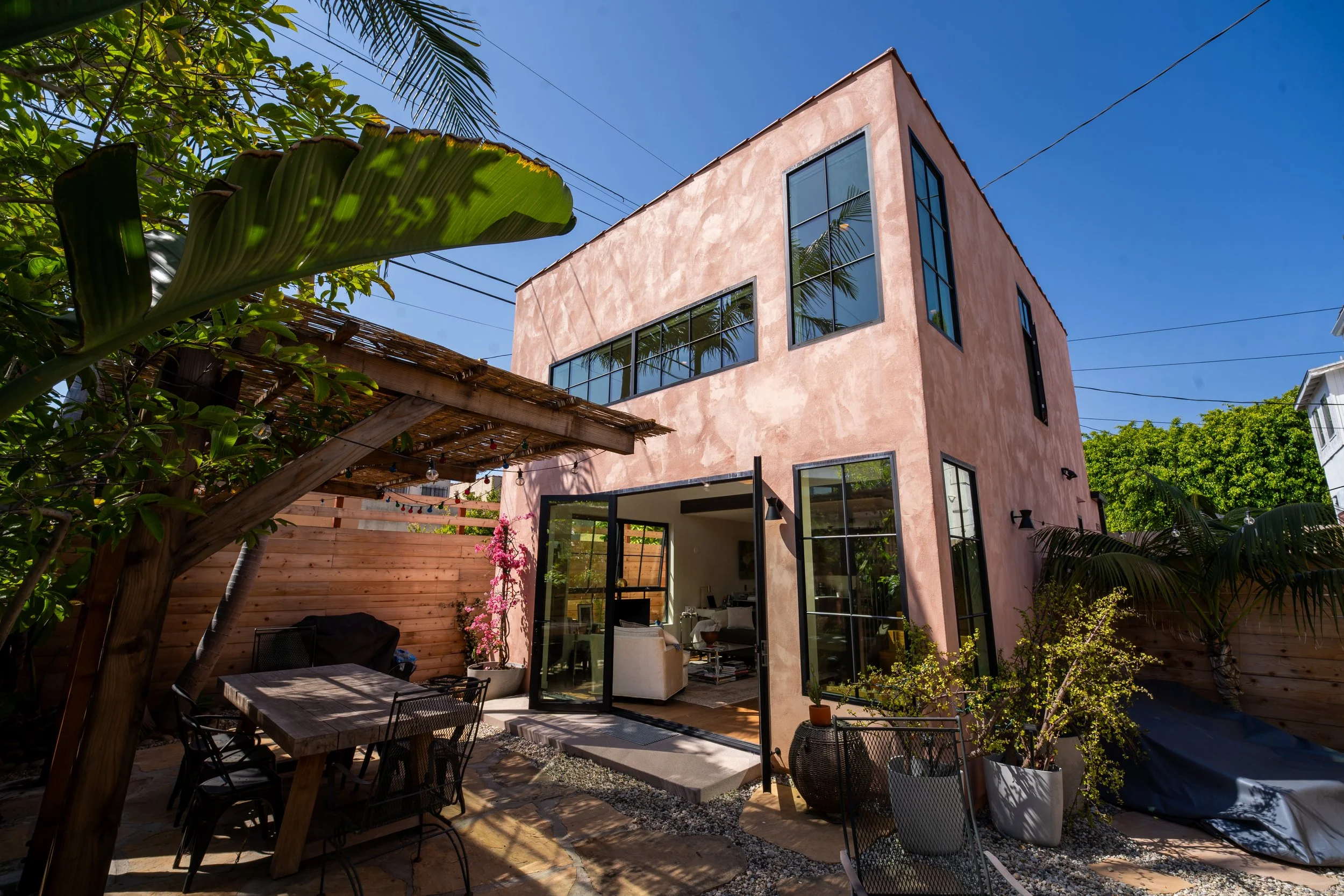 1 - Image of Home.jpg