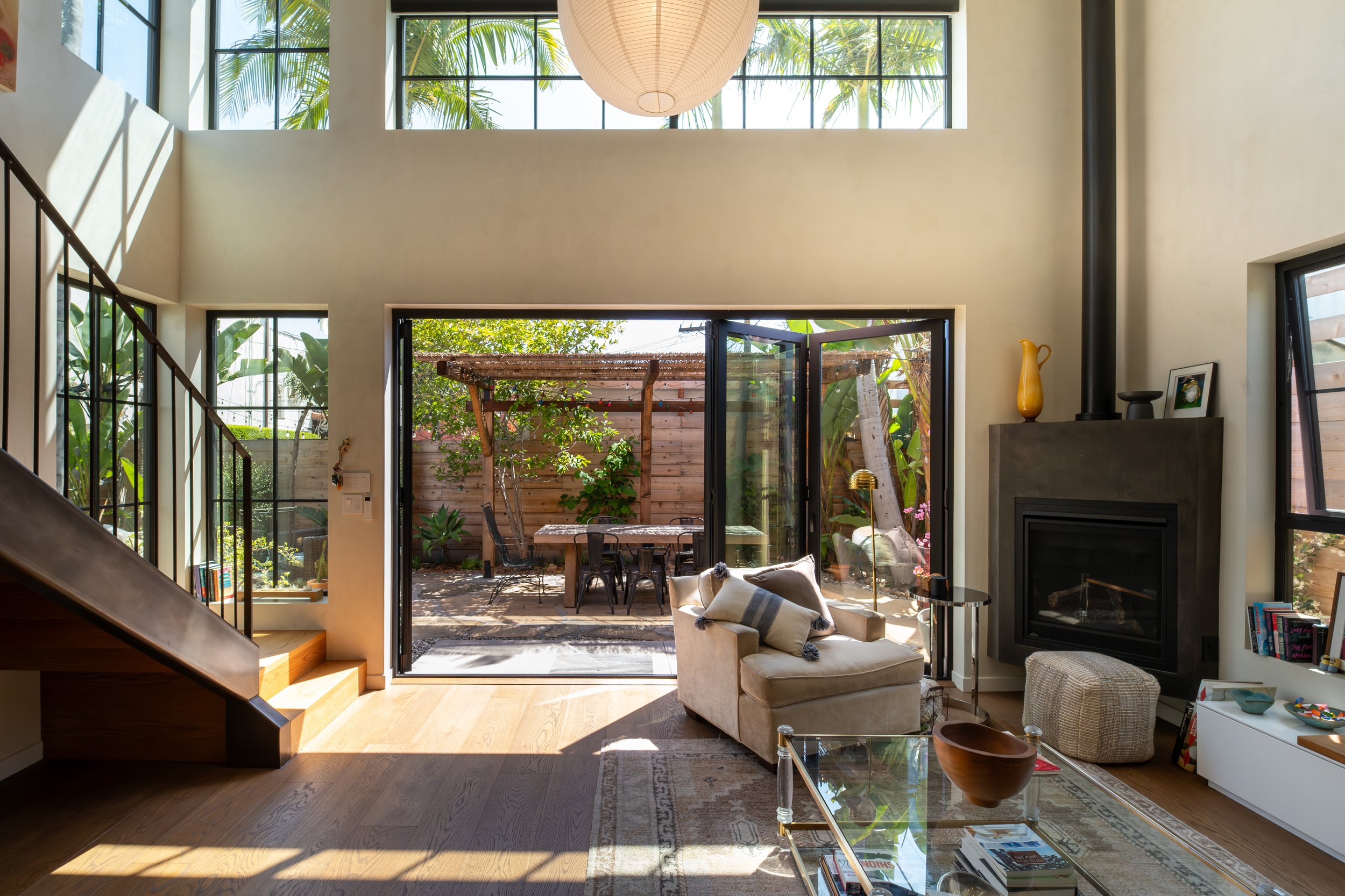 2 - Living Room Image.jpg