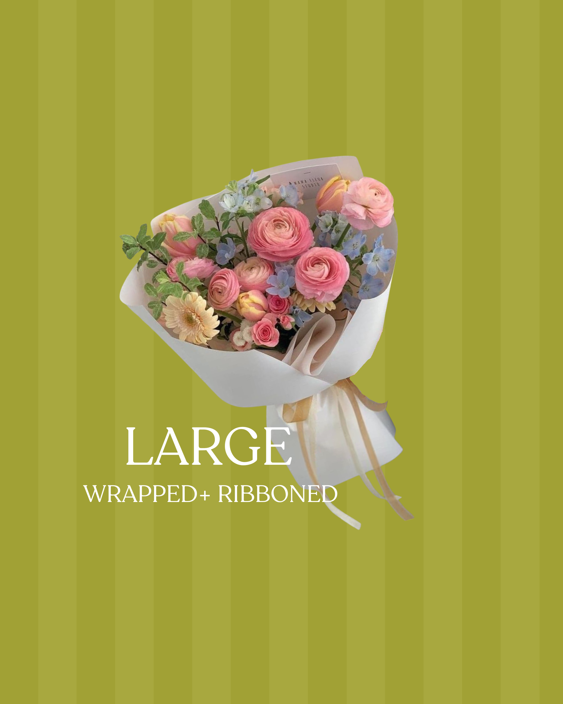 abilene florist.png
