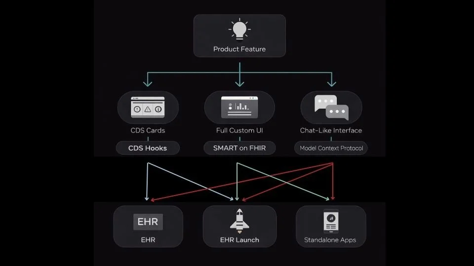 Let’s Talk About the Other Side of AI in Healthcare