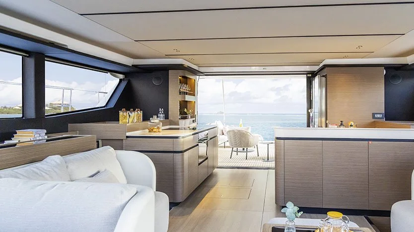 leopard53-interior-1.jpg