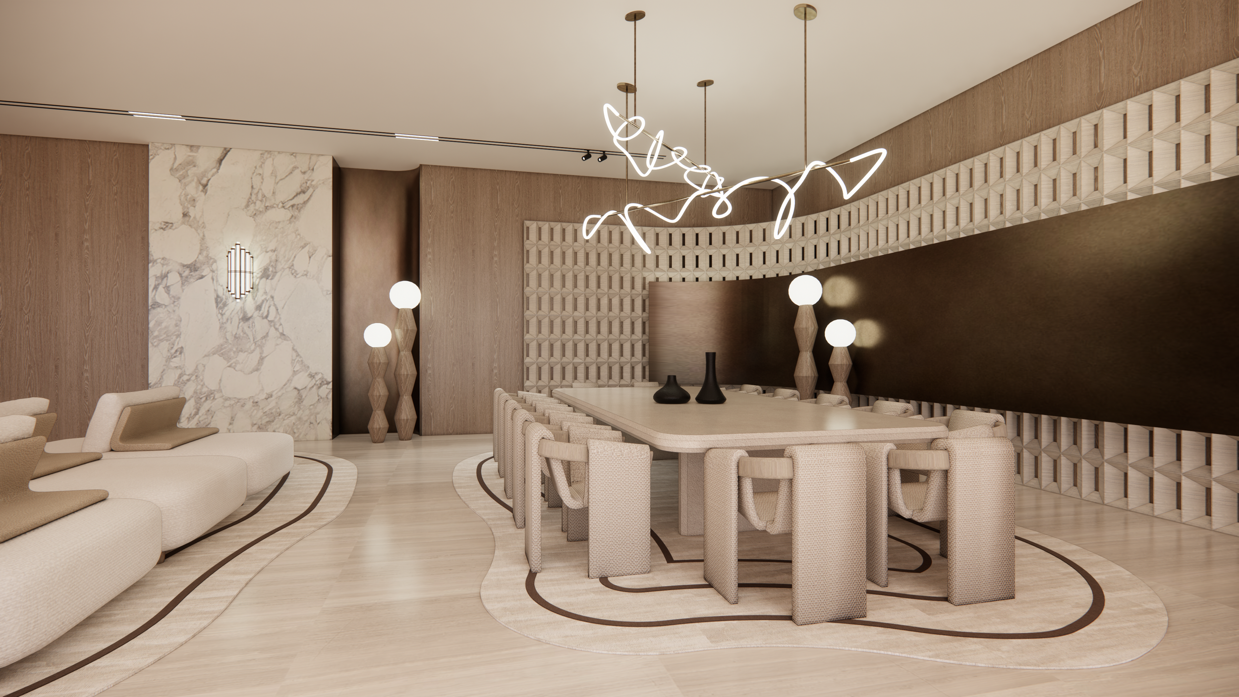 DINING AND LOUNGE 1.png