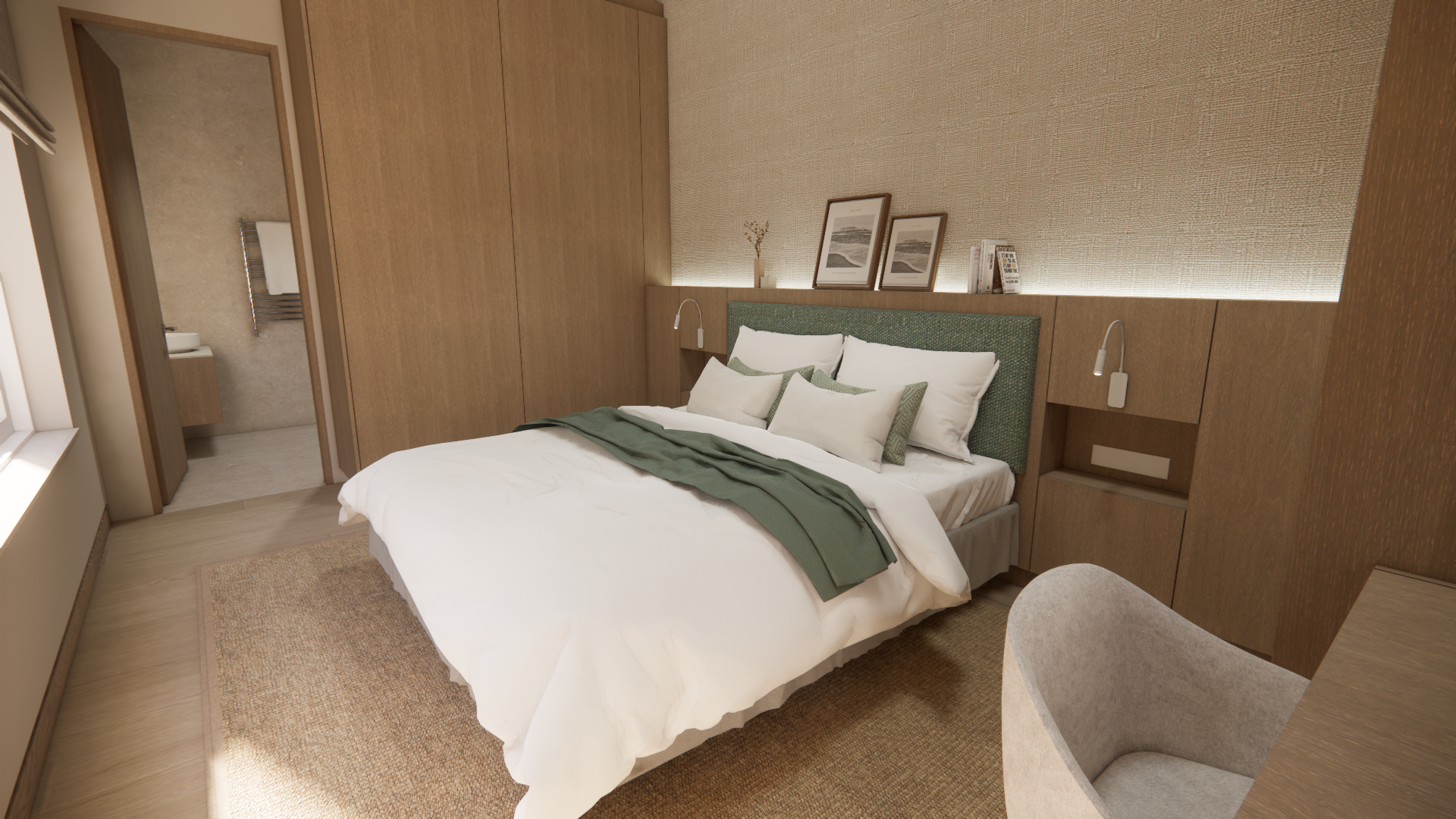 Guest Bedroom 1.png