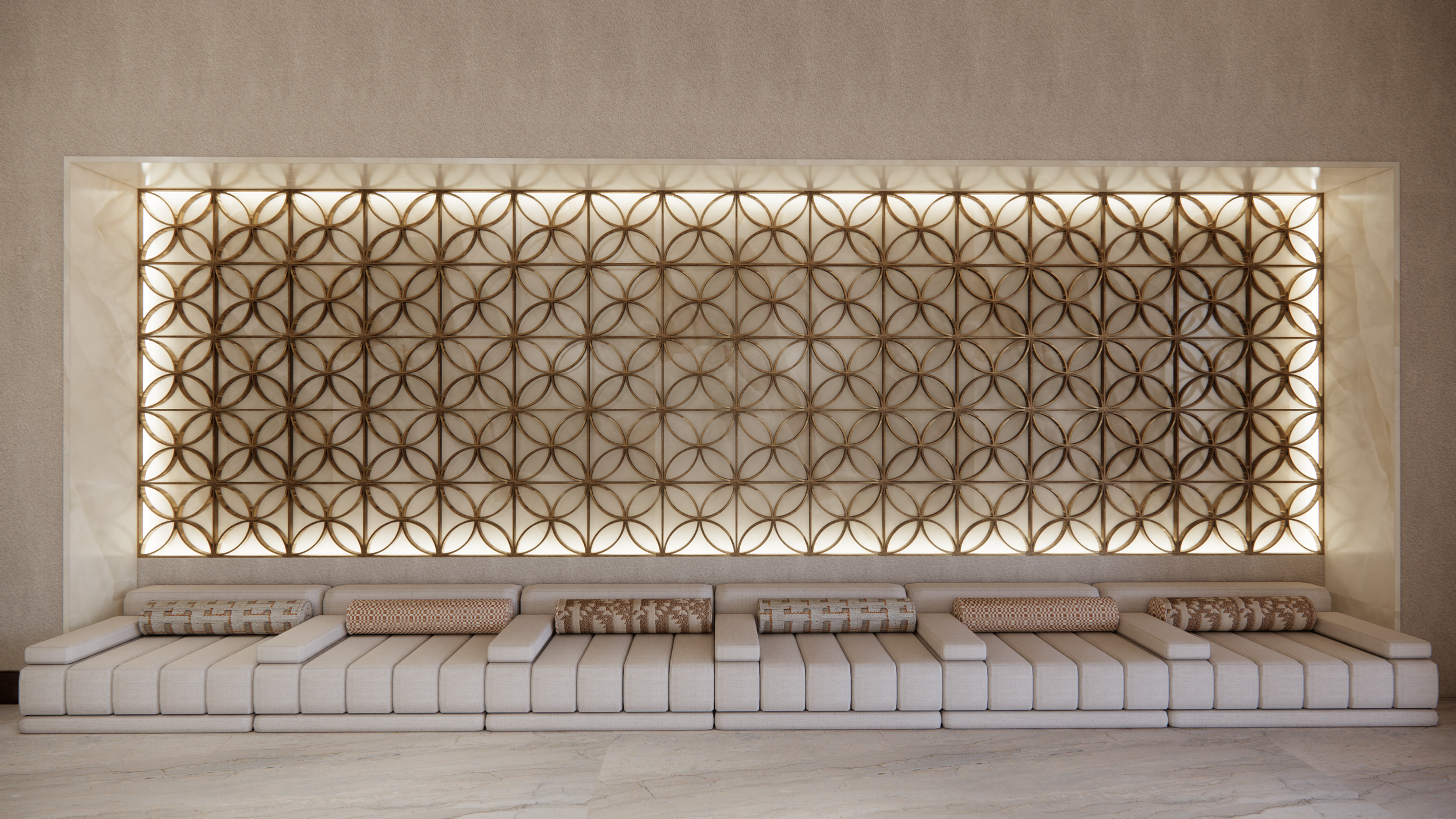 MADJLIS SOFA VIEW.png