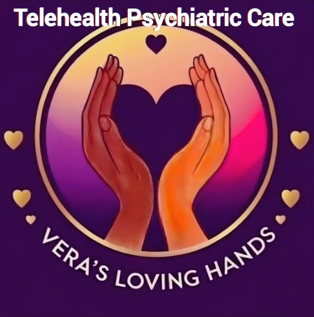 Vera's Loving Hands, LLC