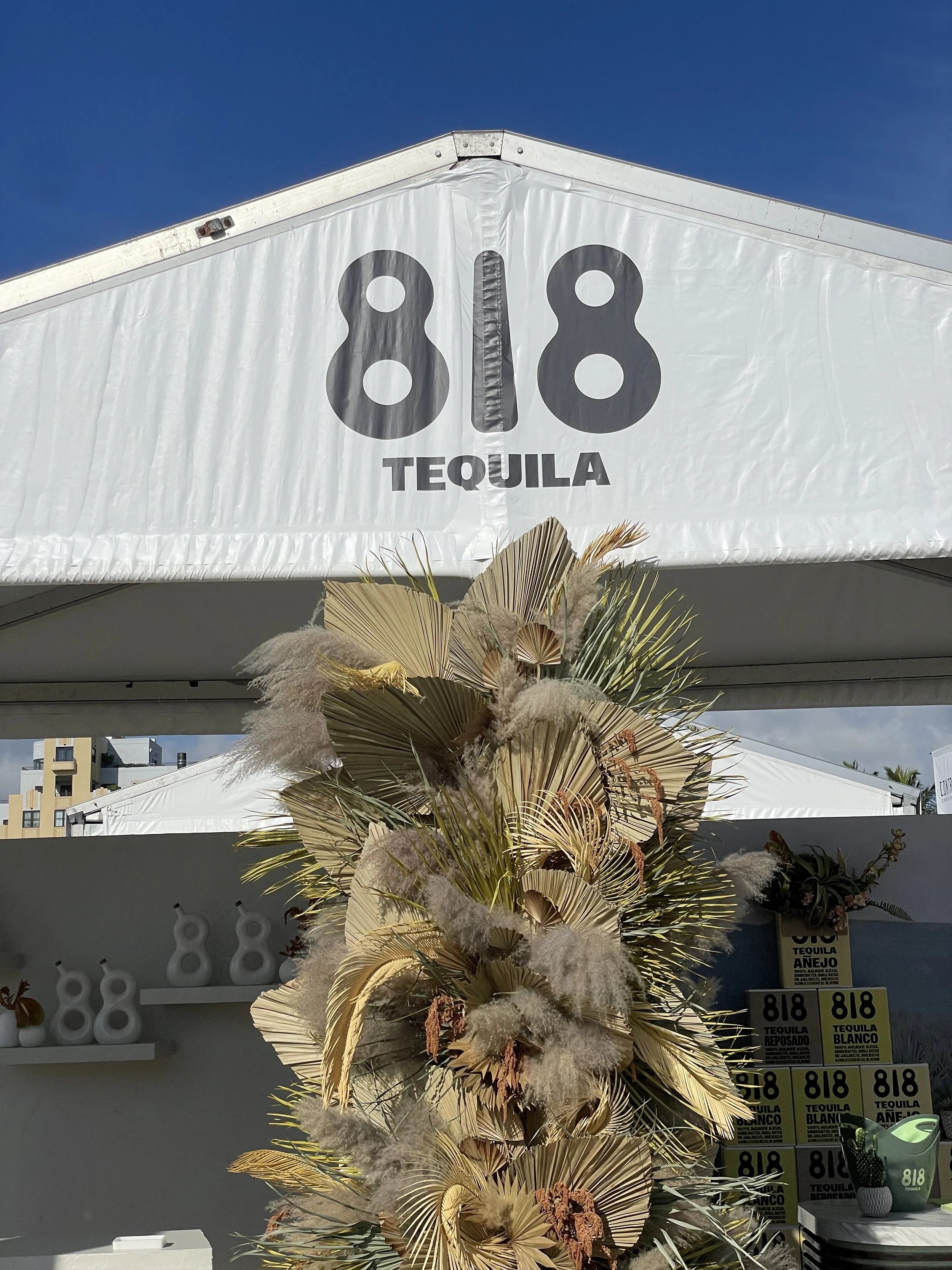 Freelance for @perak_florist